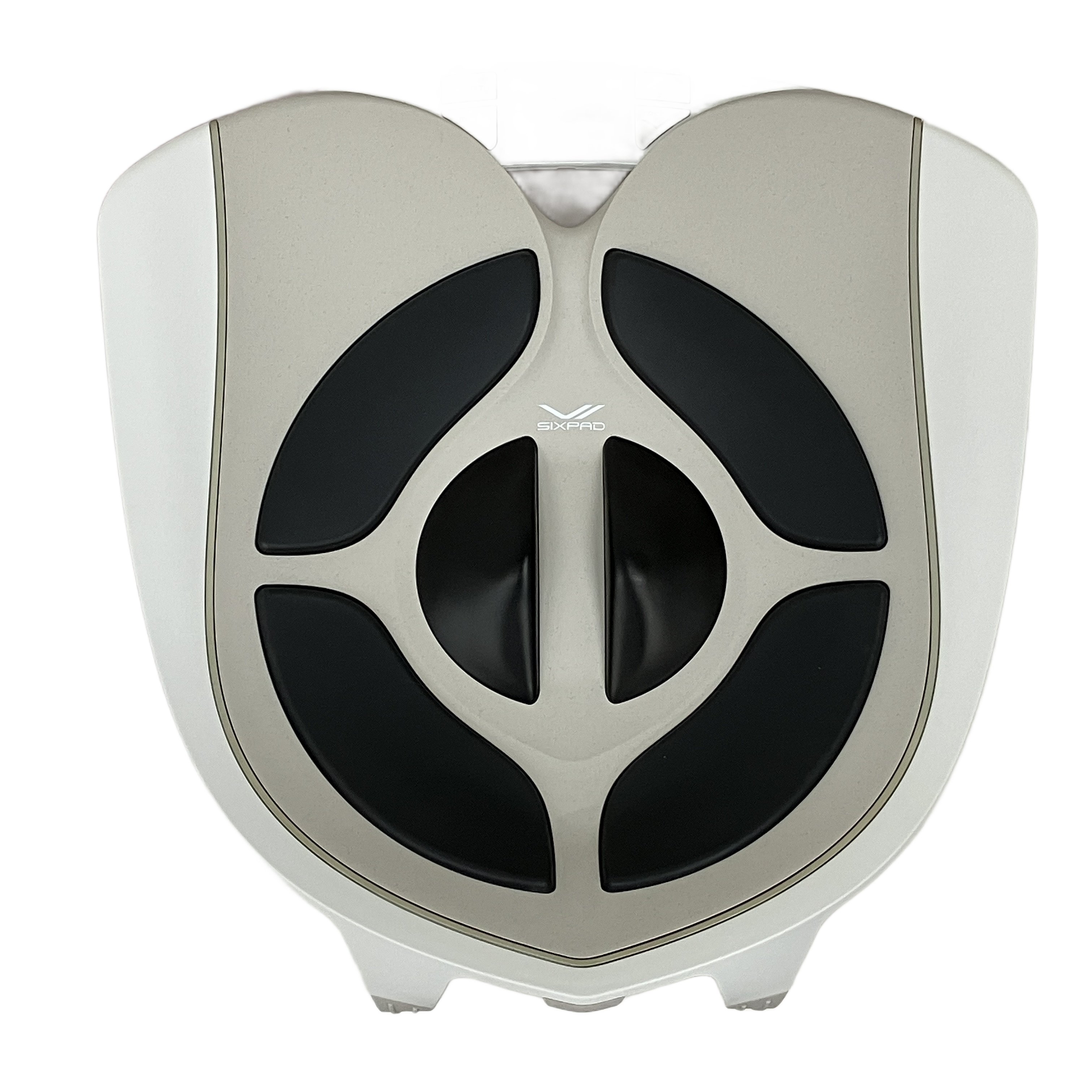 MTG SIXPAD Pelvine Fit SE-DA-02A 骨盤底筋