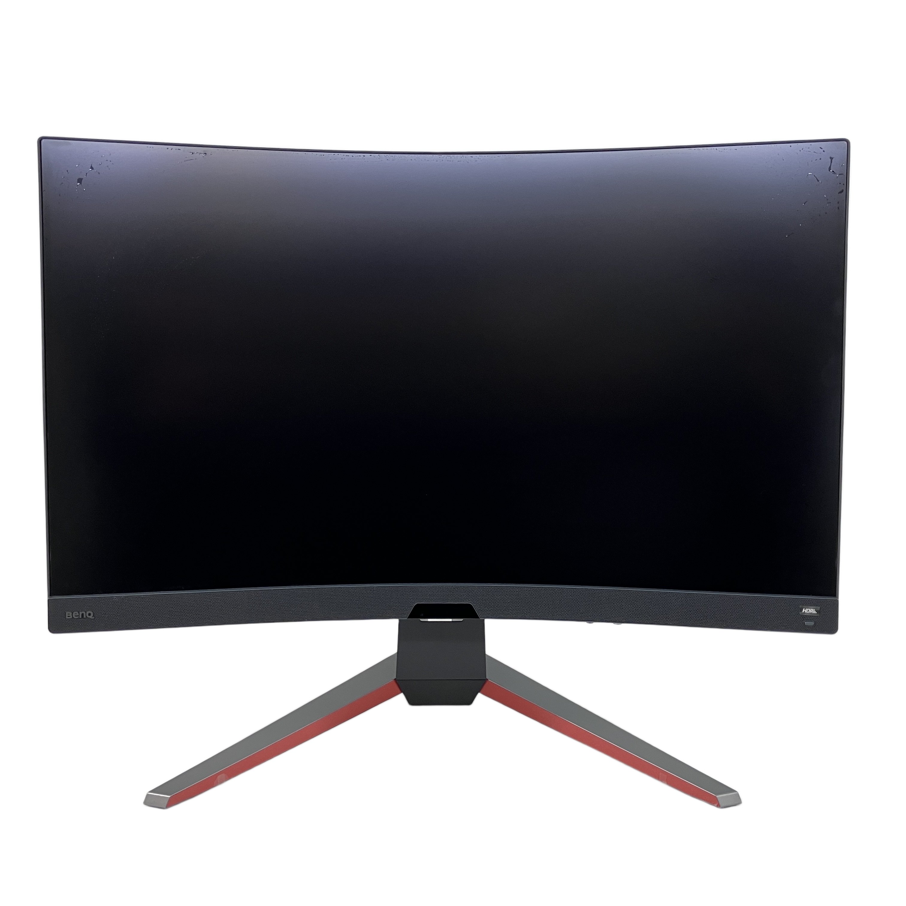 BENQ モニター 2021年製」の買取実績・相場-高額買取なら高く売れる