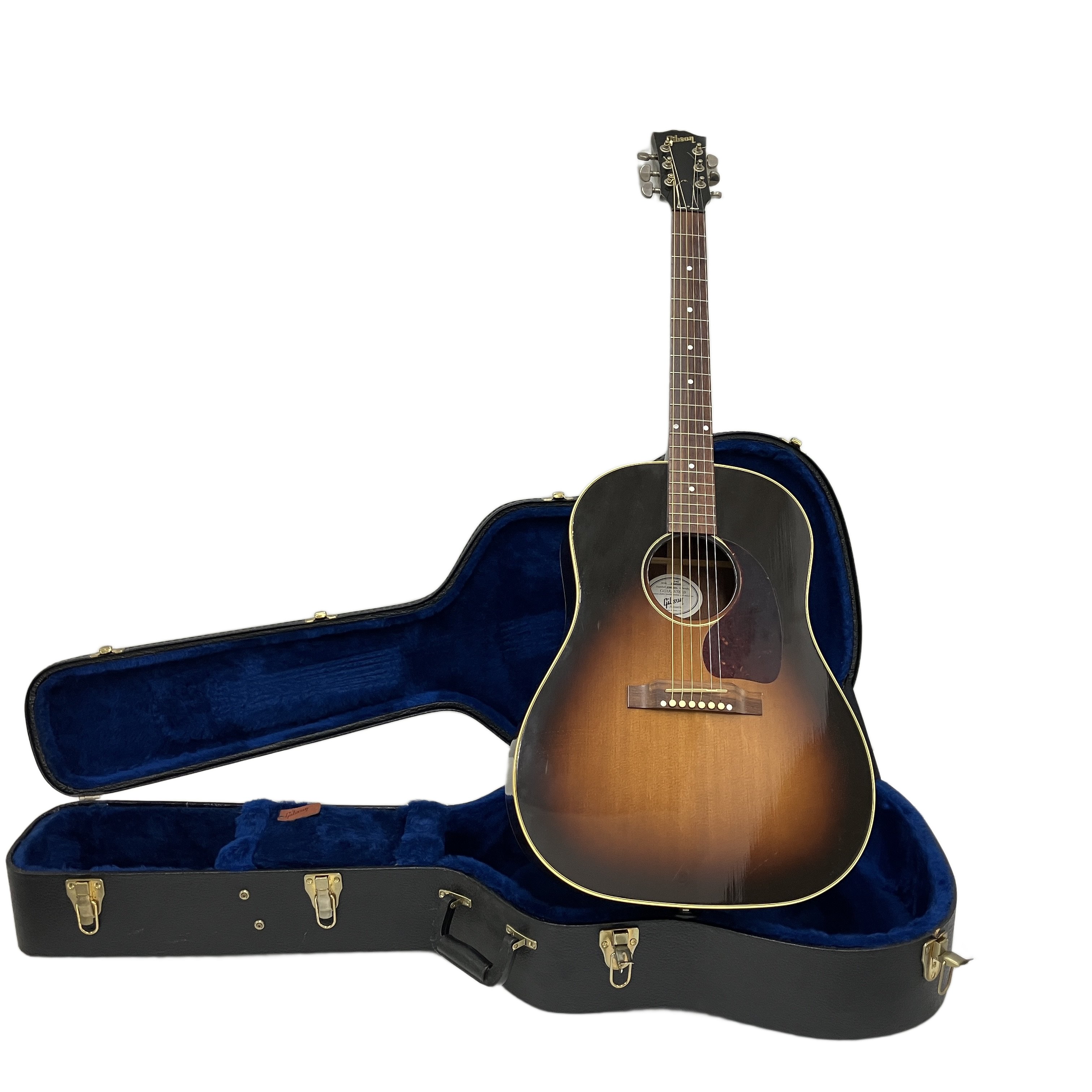 Gibson J-45 Standard アコースティックギター