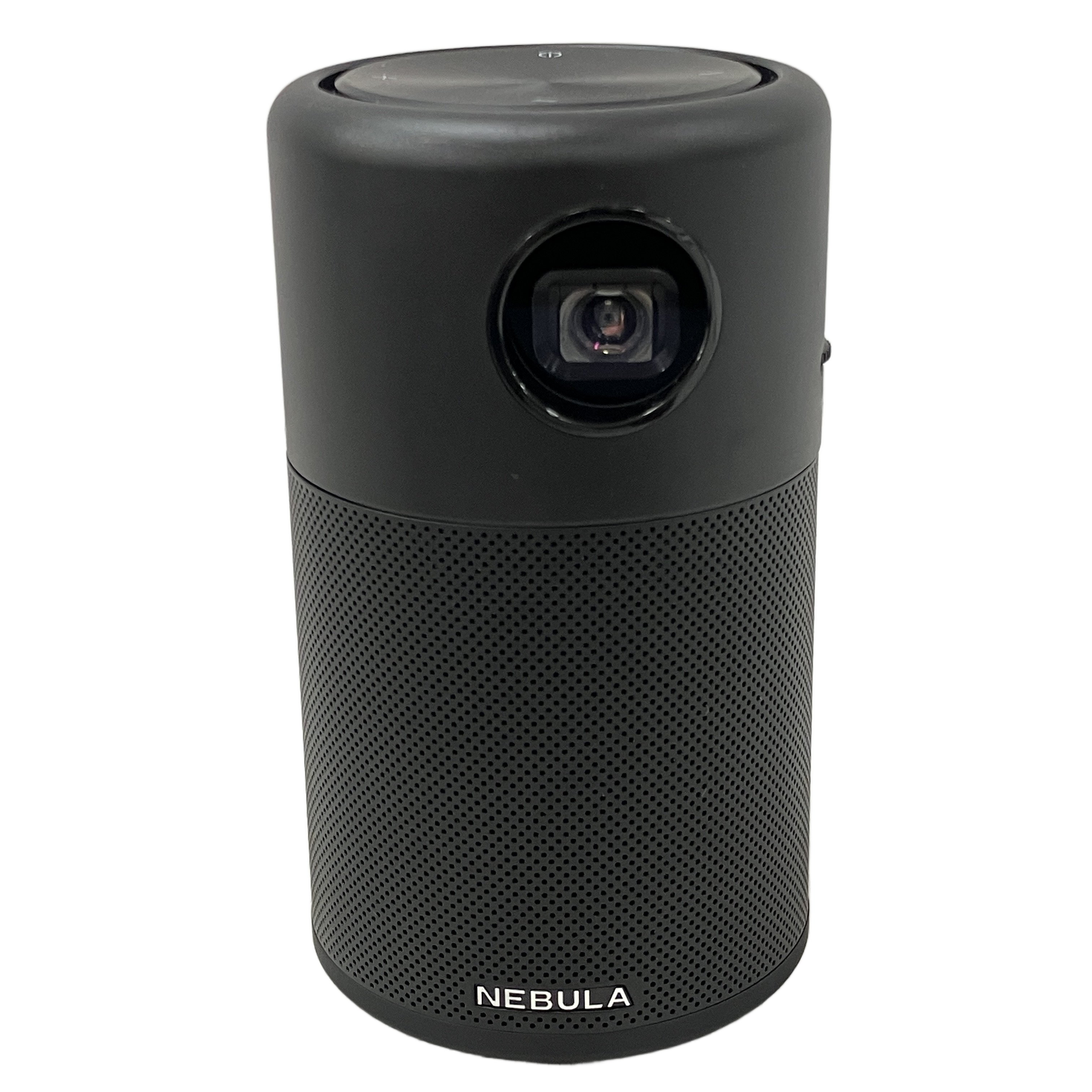 Anker Capsule Pocket D4111 モバイル プロジェクター
