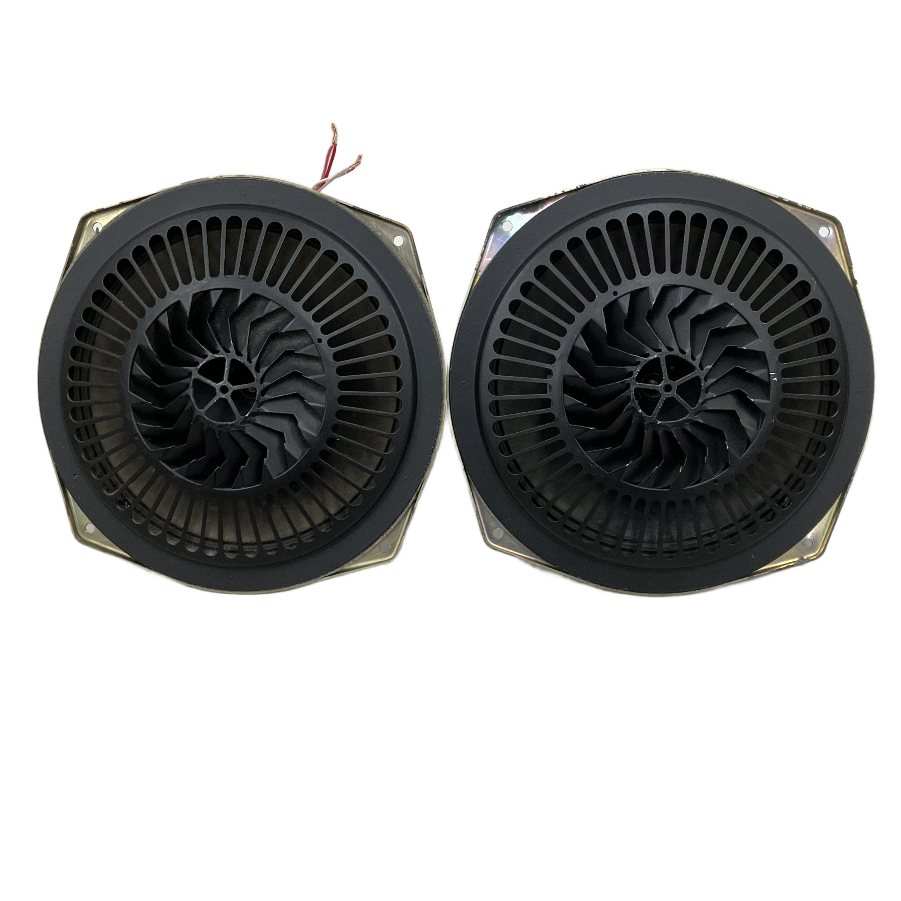 SIEMENS コアキシャル C71233-A4-A1 スピーカー ペア