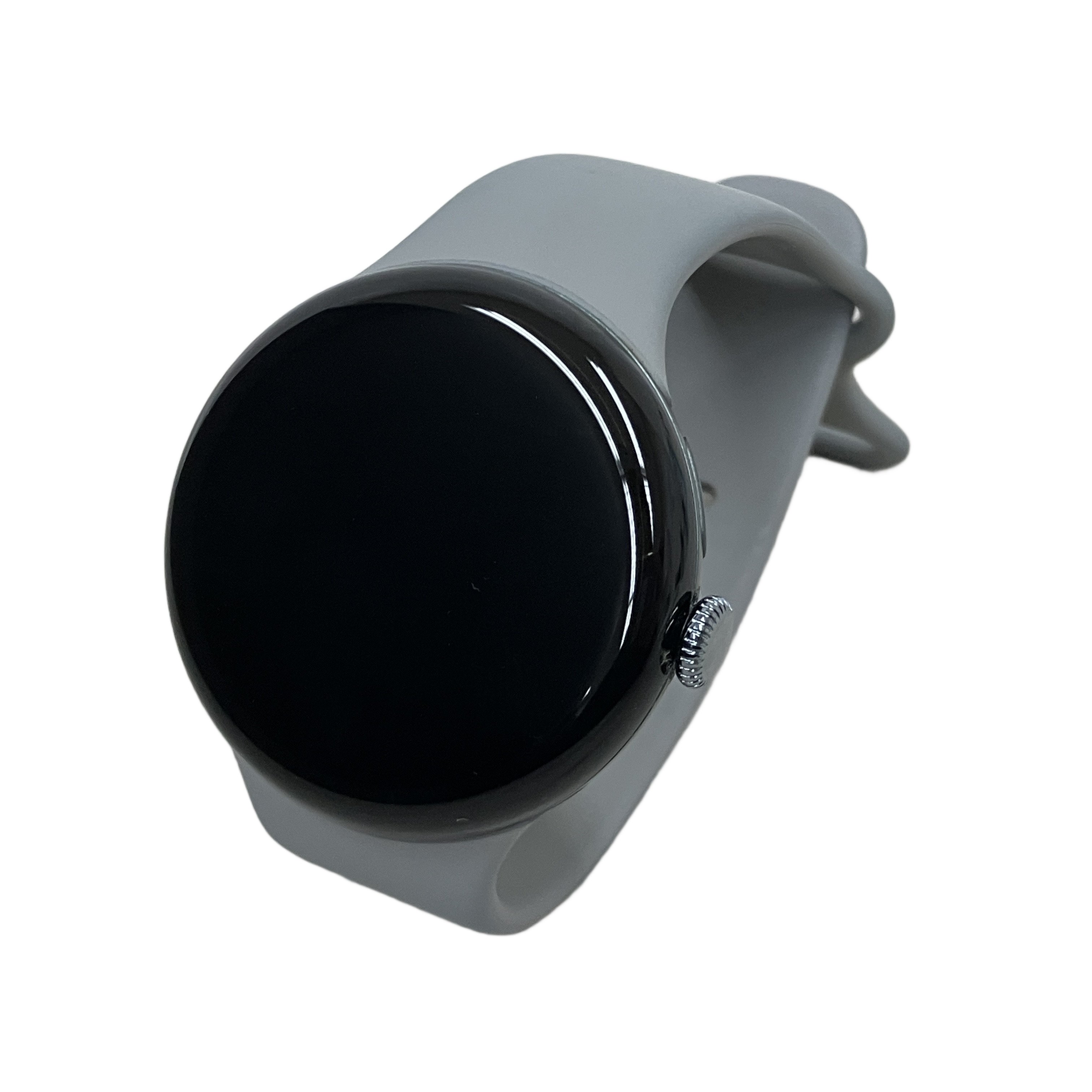 Google Pixel Watch3 45mm スマート ウォッチ