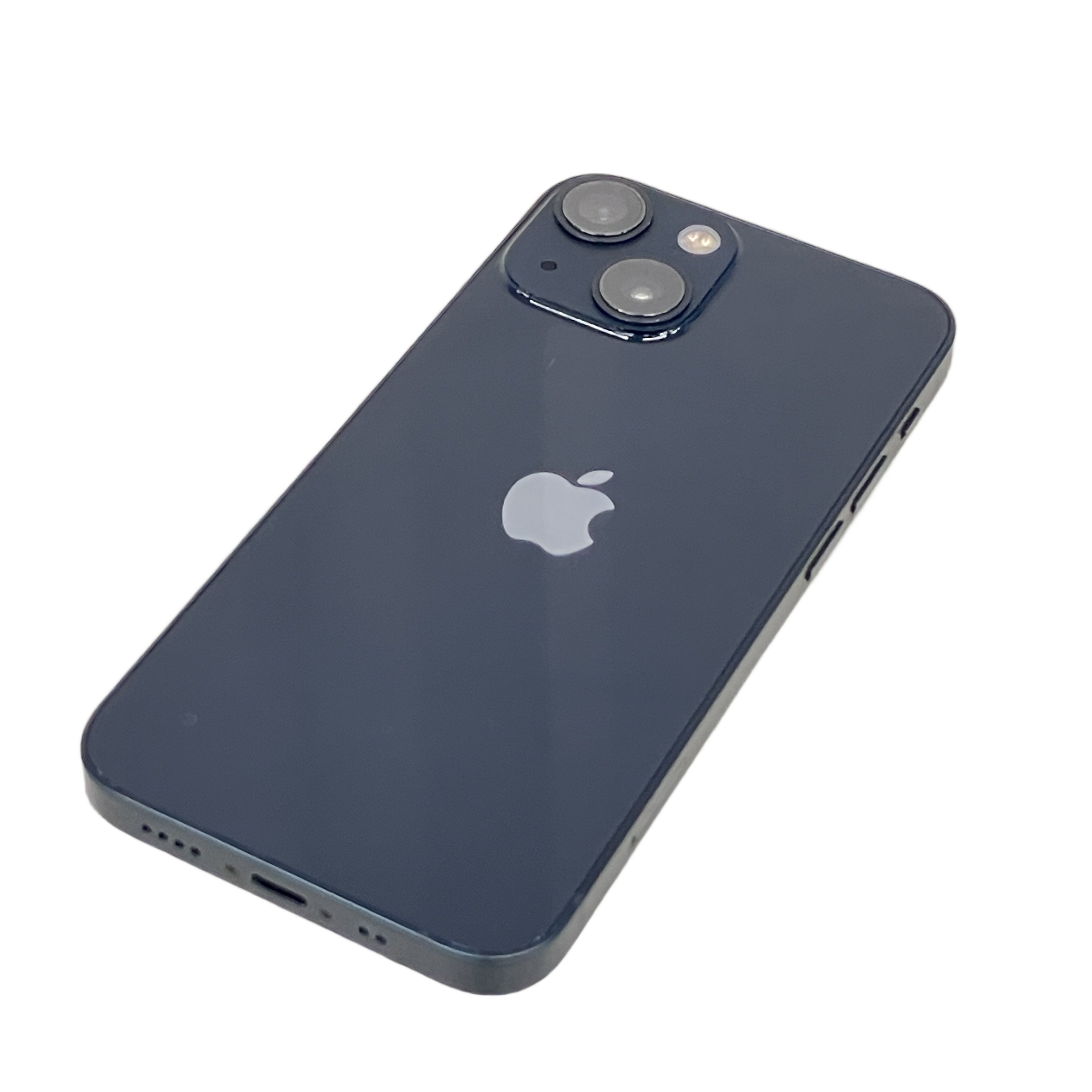 Apple iPhone 13 mini 128GB スマホ