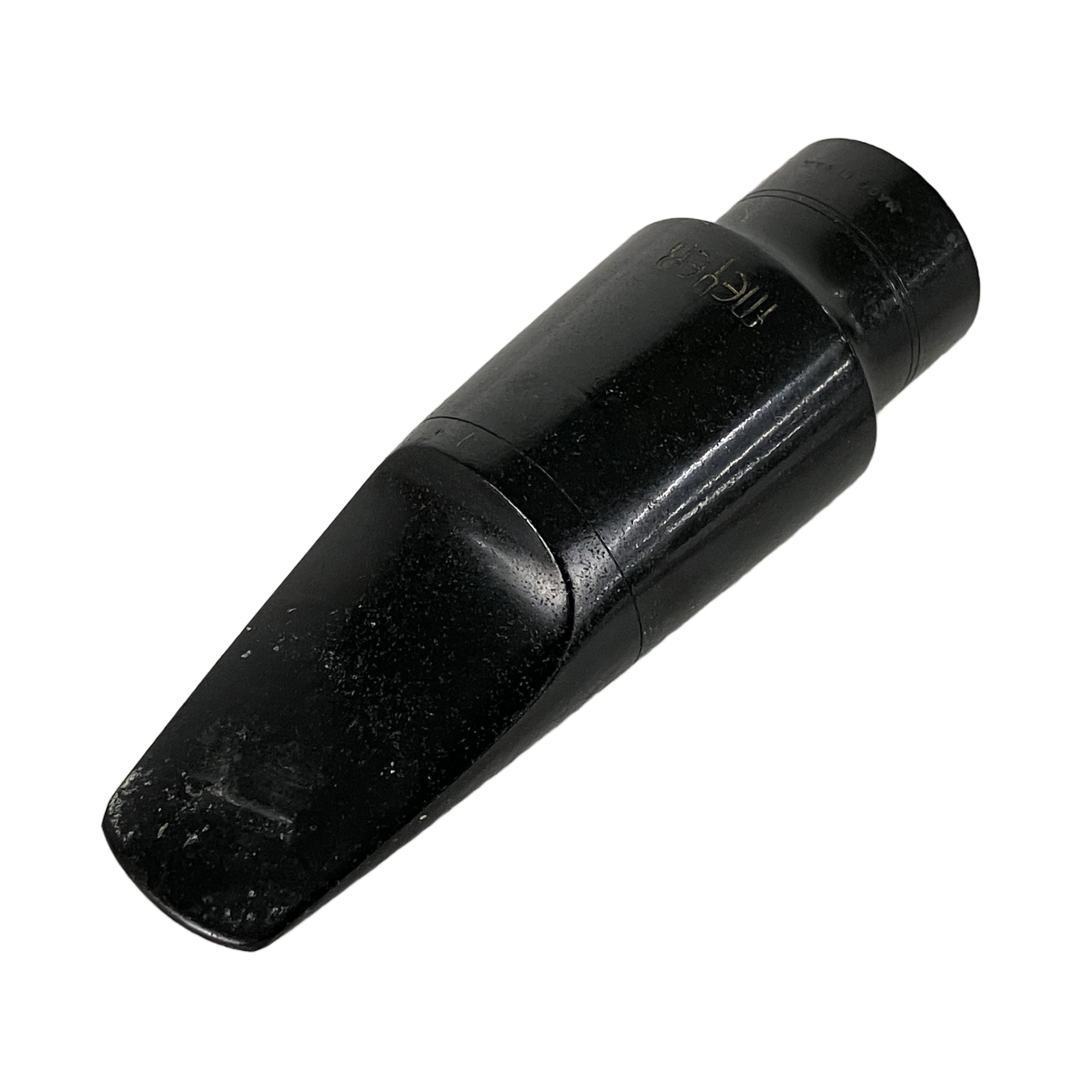 MEYER 6M マウスピース リガチャー アルトサックス用