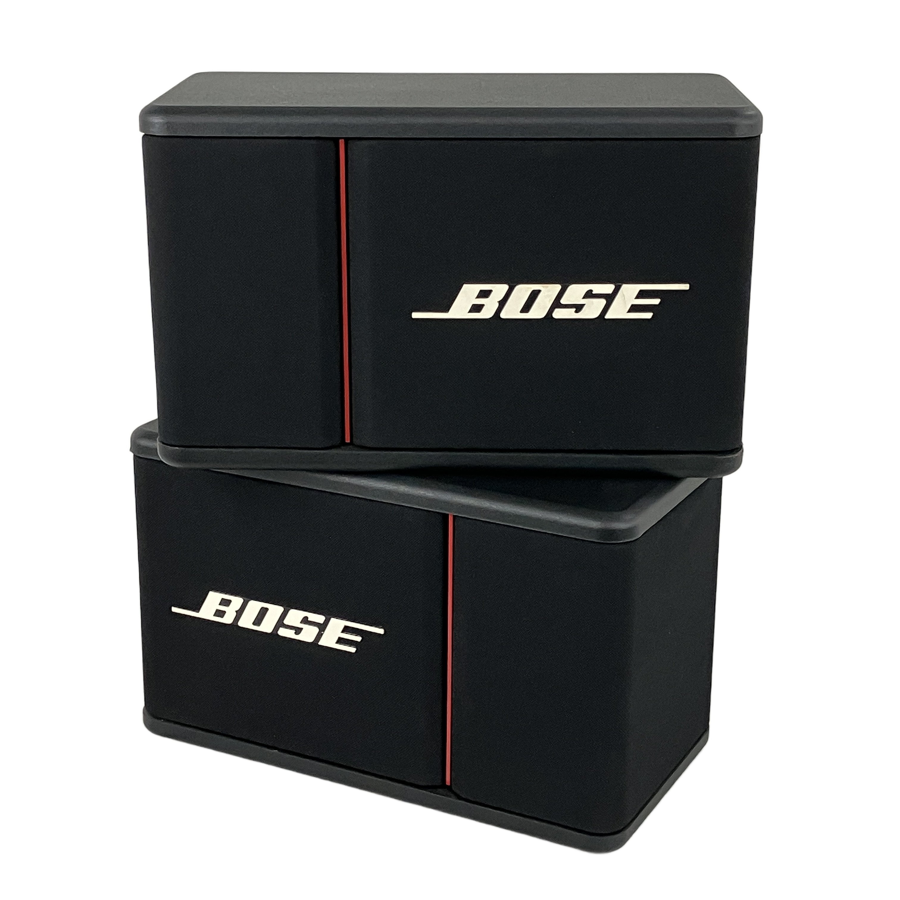 BOSE 301-AV MONITOR スピーカー