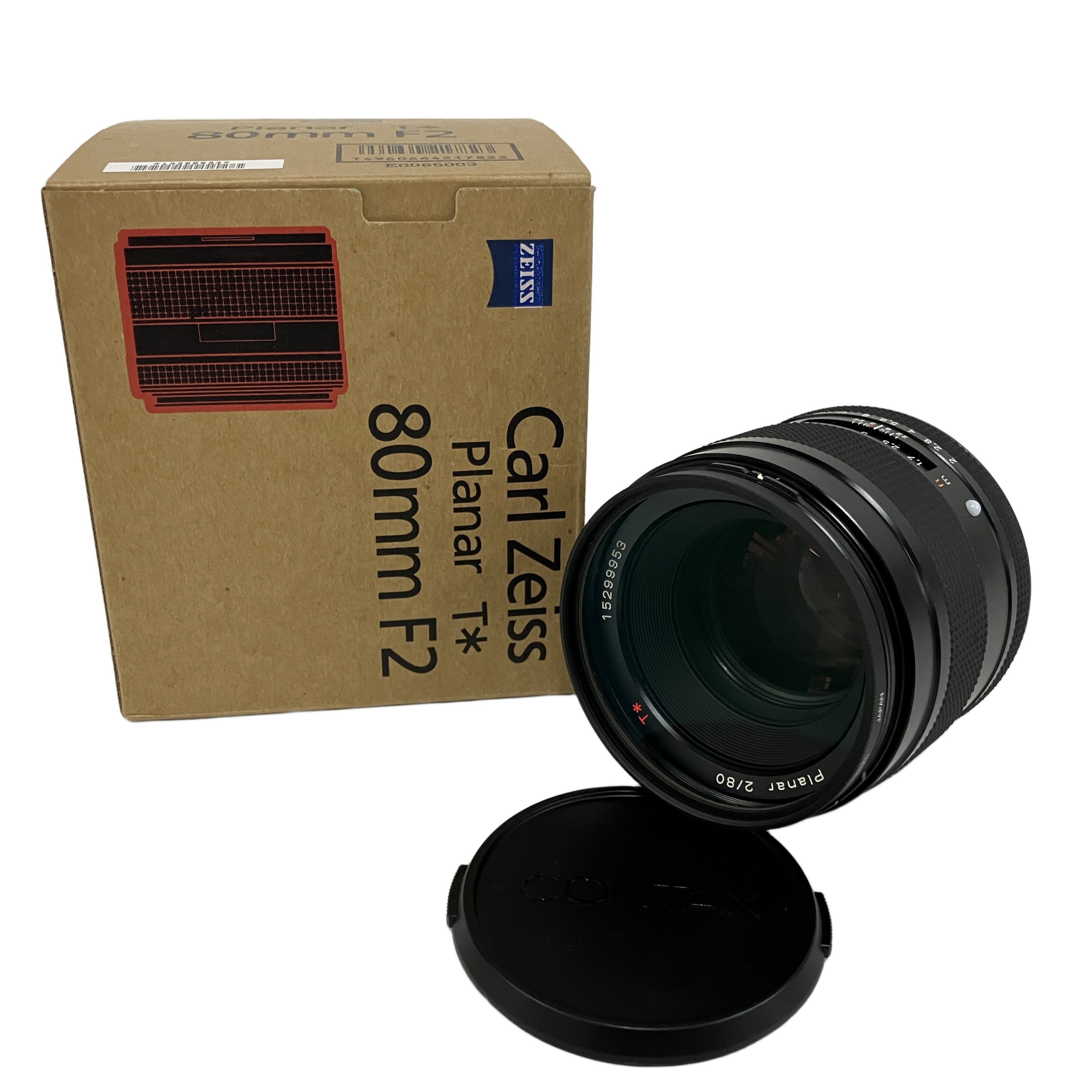 「その一枚は、記憶より美しい。CONTAX 645が魅せる、世界最高の標準レンズ。」