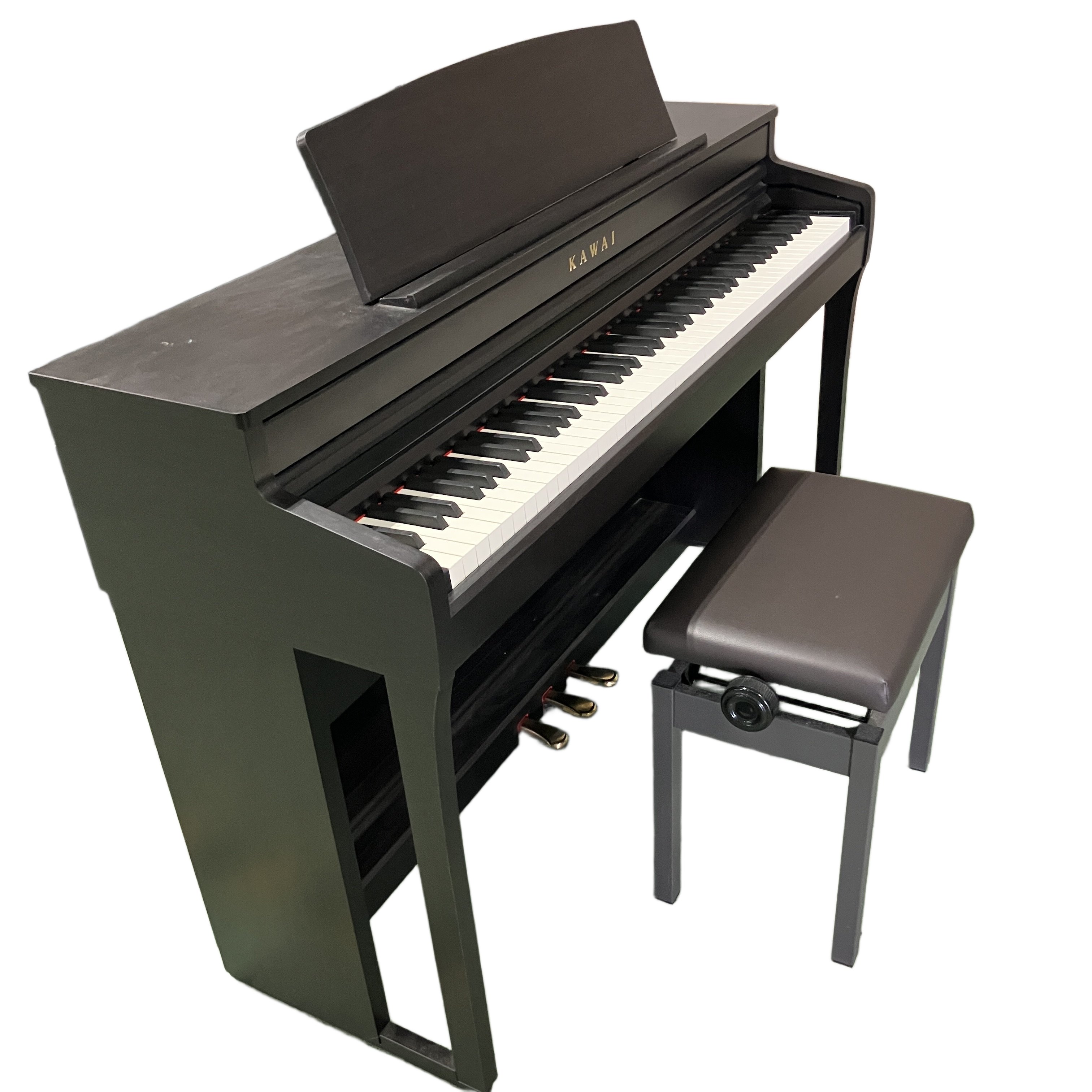 KAWAI CA49R 電子ピアノ 2020年製