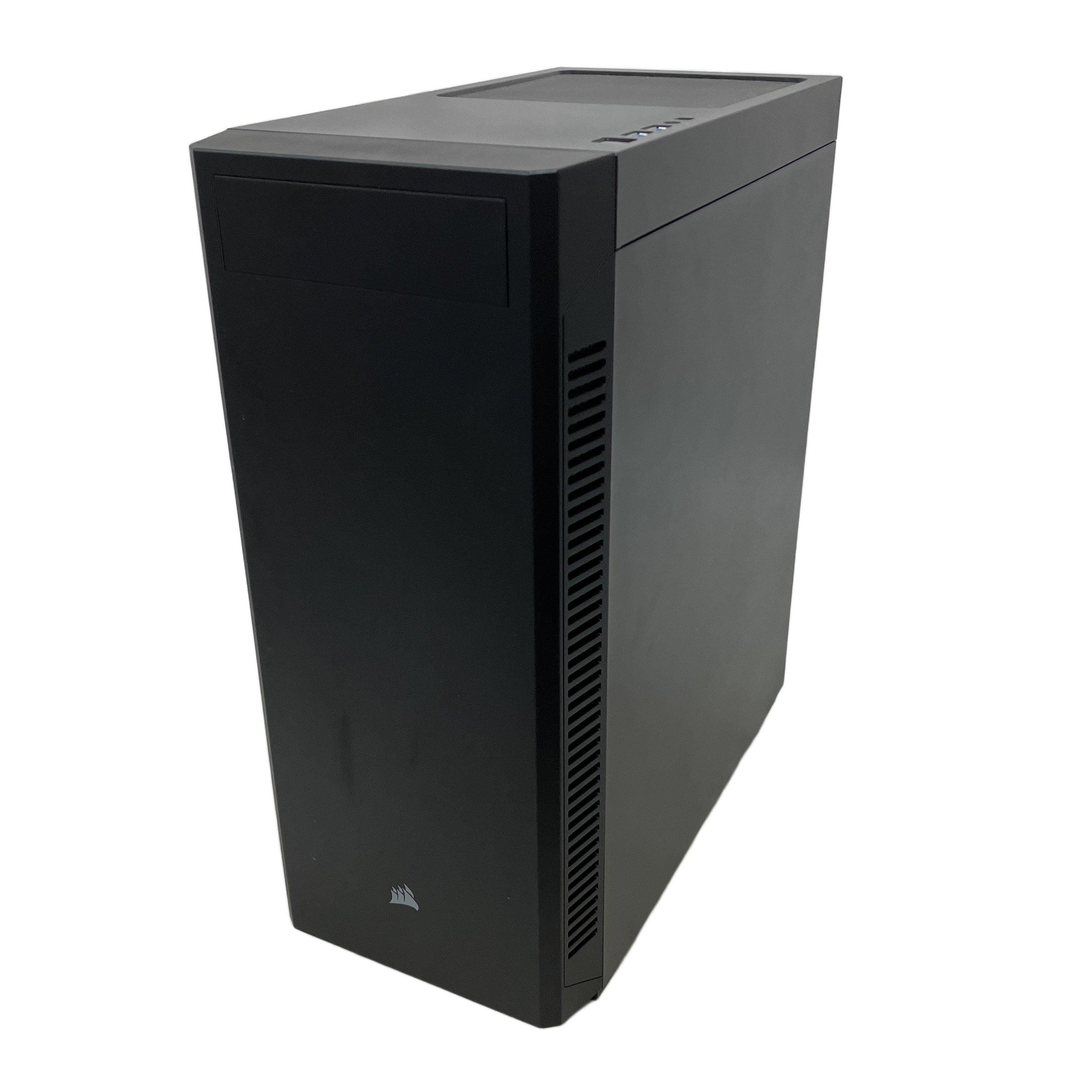 自作 PC i5 12600KF RTX 3070 Ti デスクトップ パソコン