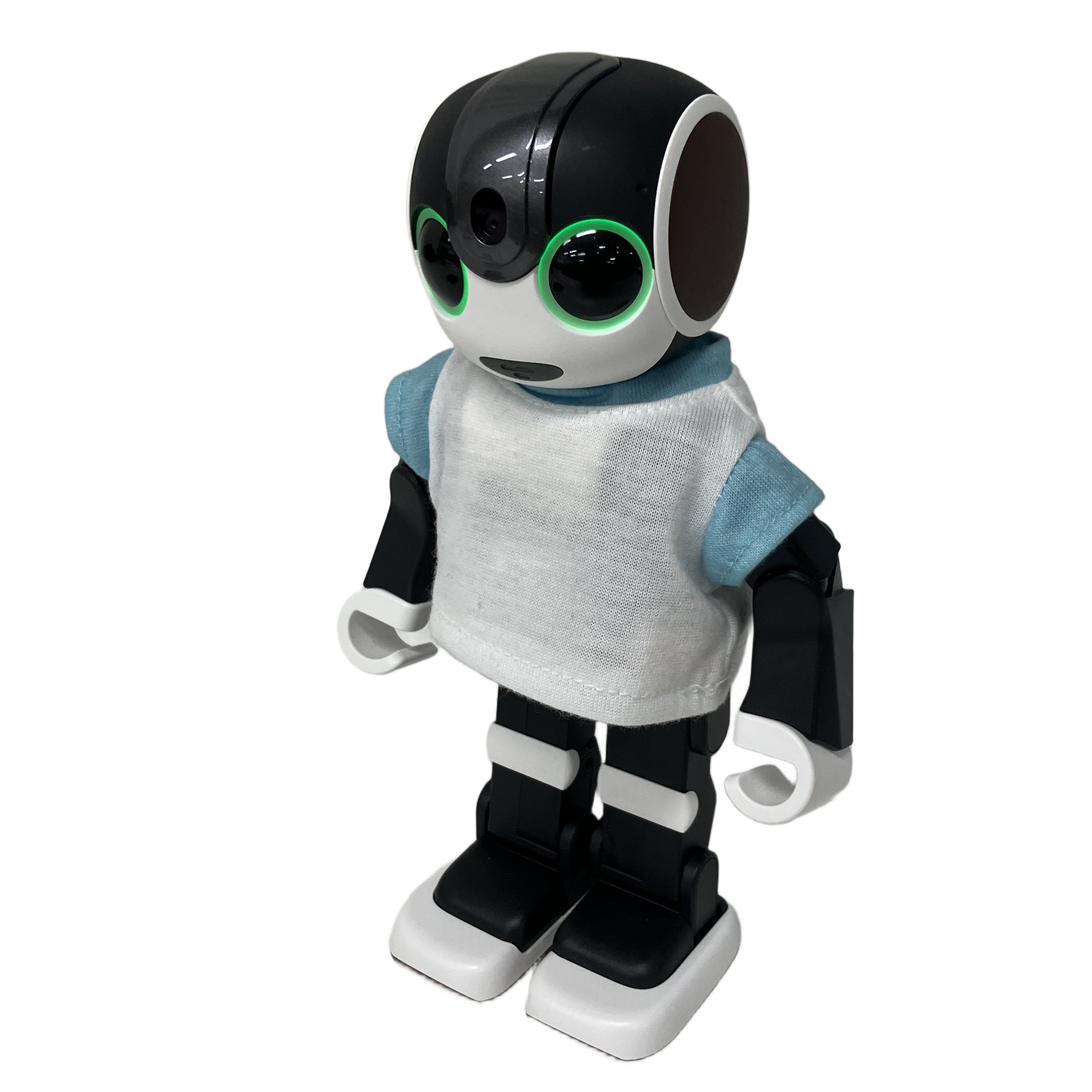 SHARP ロボホン SR-03M-T 電話