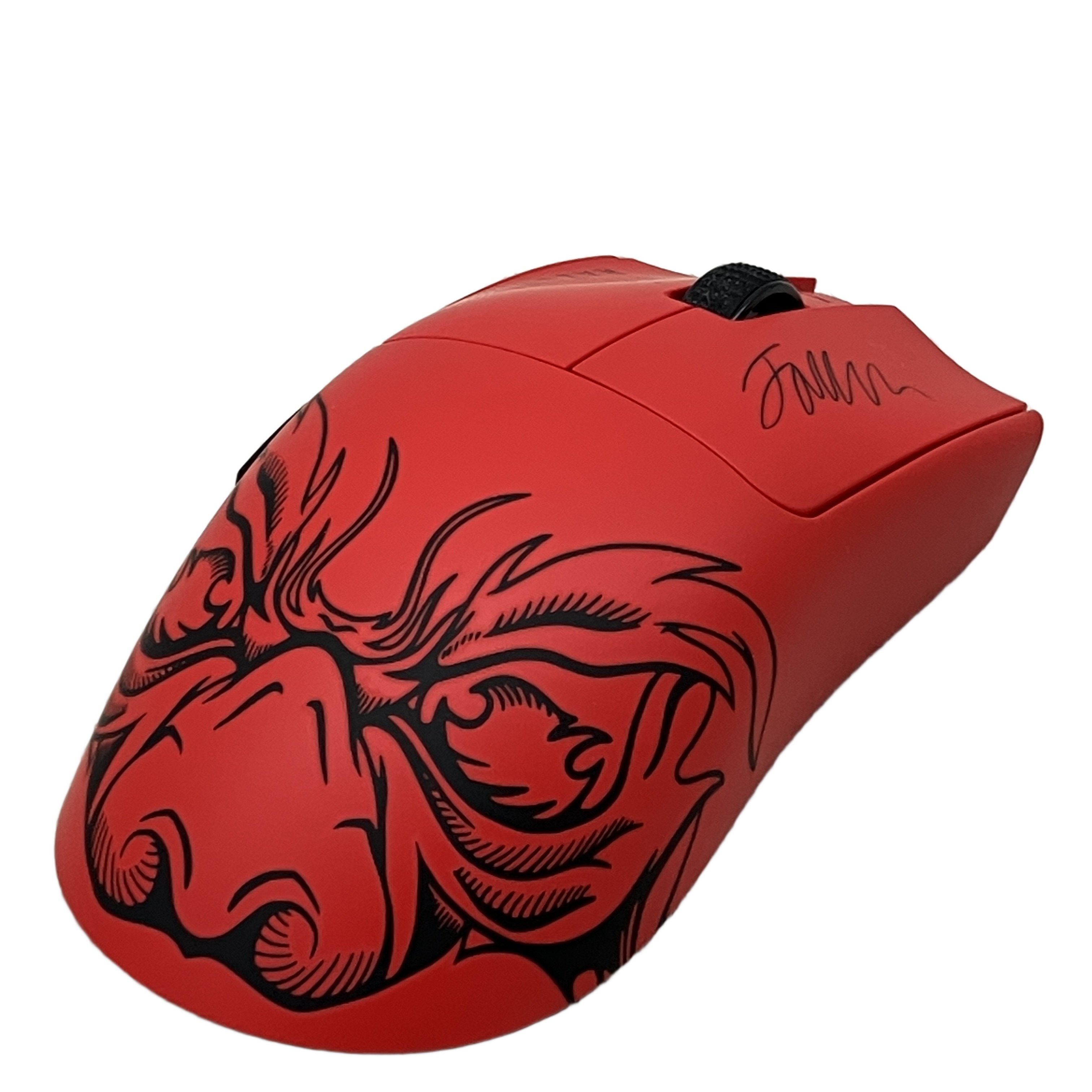 RAZER VIPER V3 PRO FAKER EDITION ゲーミングマウス
