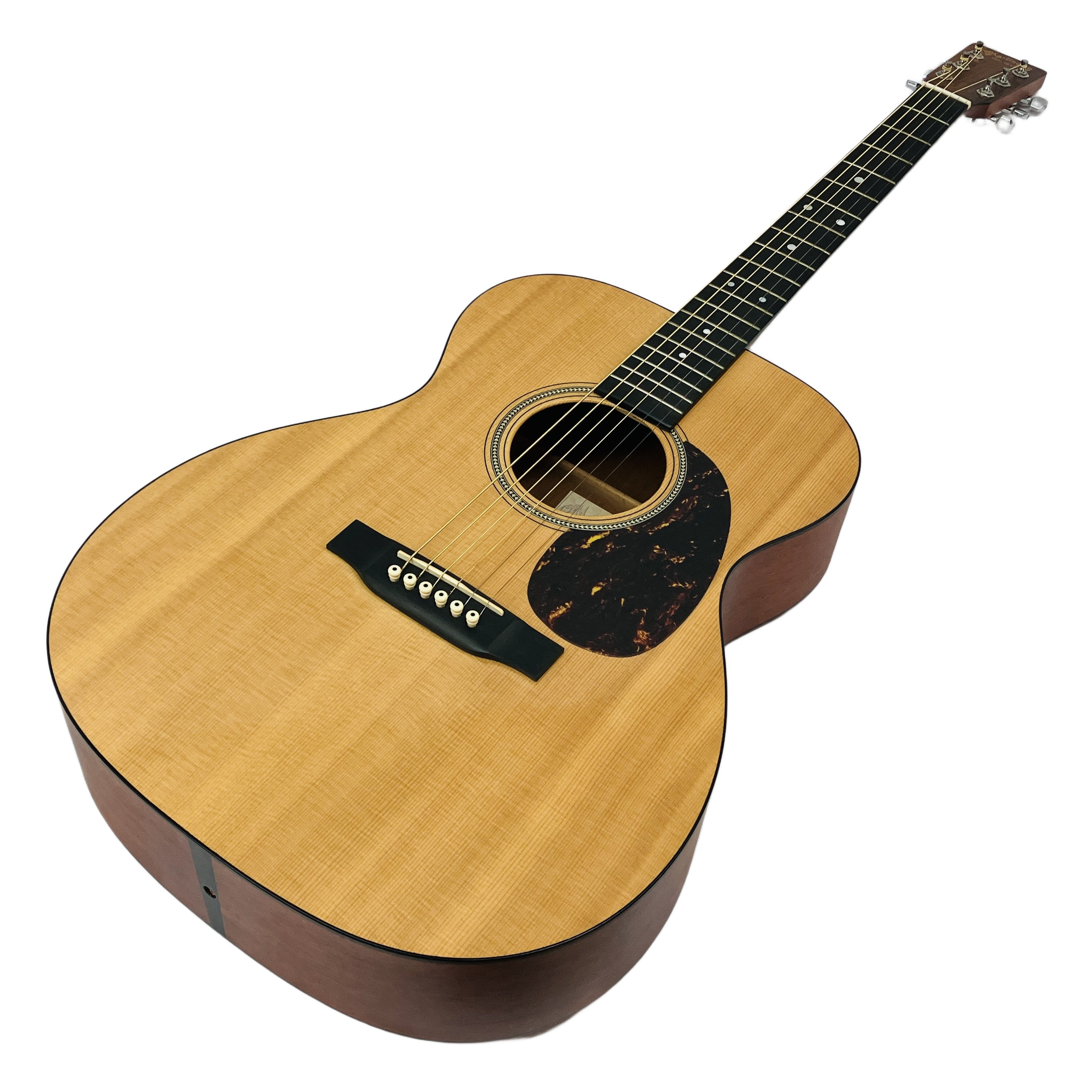 Martin 000-16GT アコースティックギター