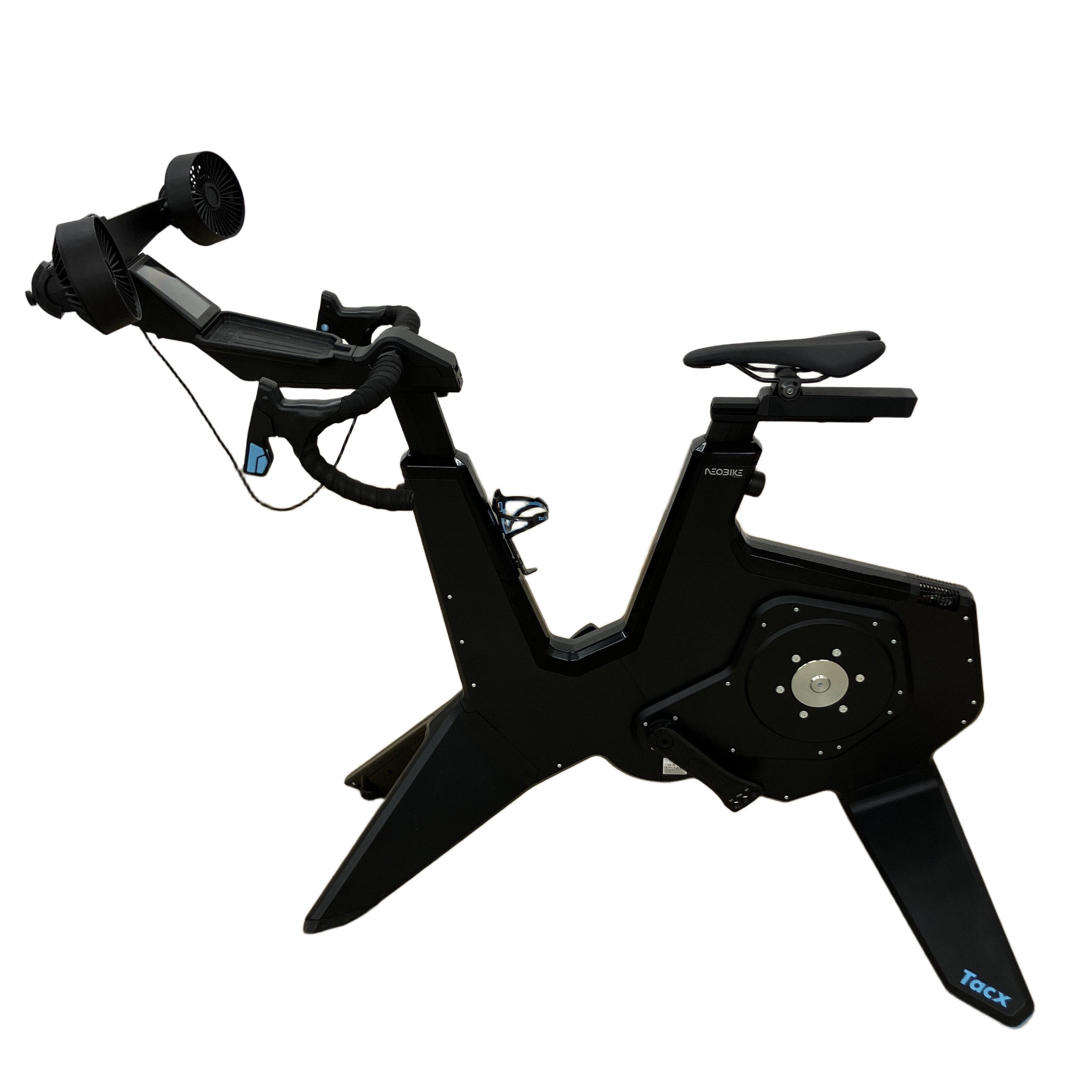 TACX NEO BIKE T8000D スマートバイク