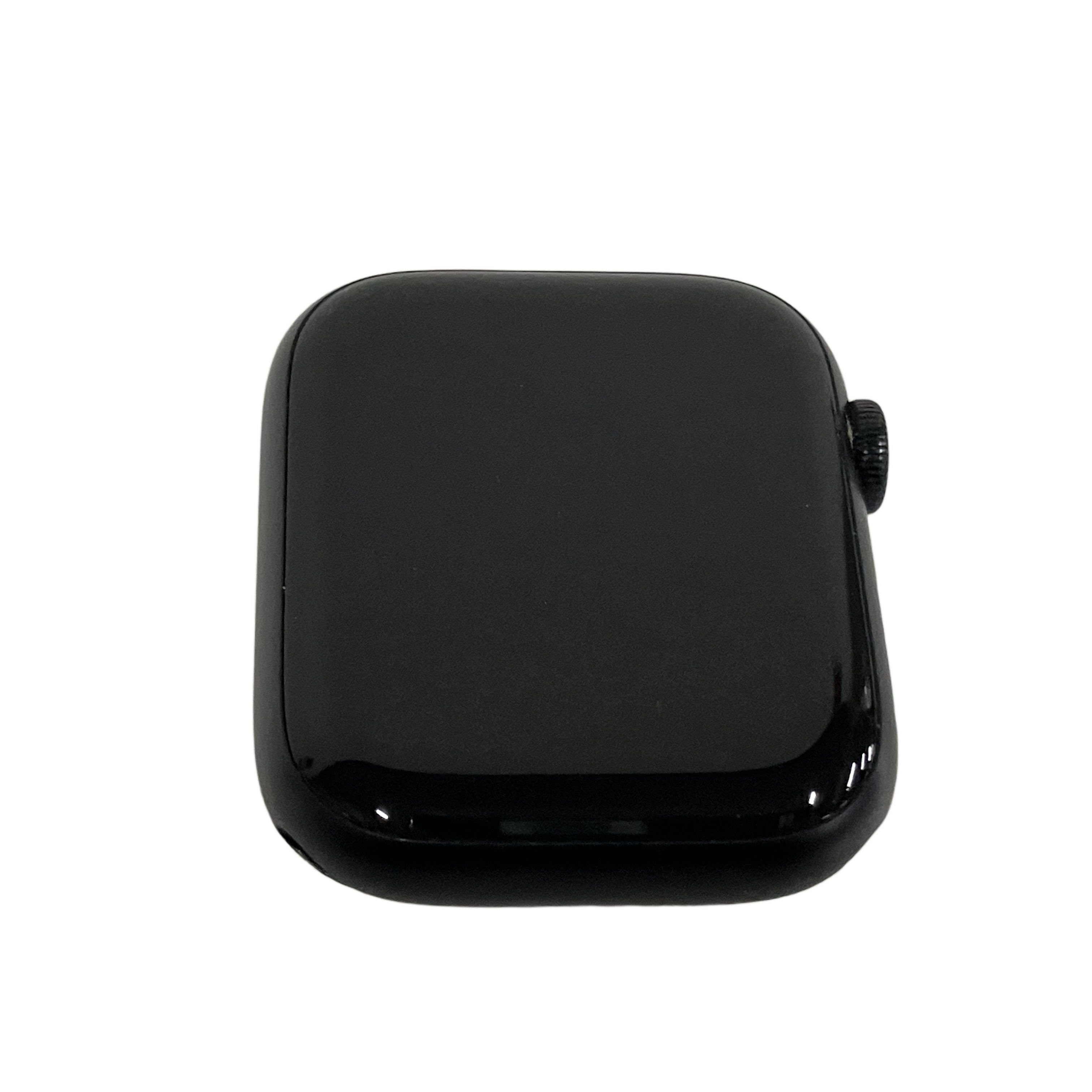 Apple Watch Series 8 45mm 32GB スマートウォッチ