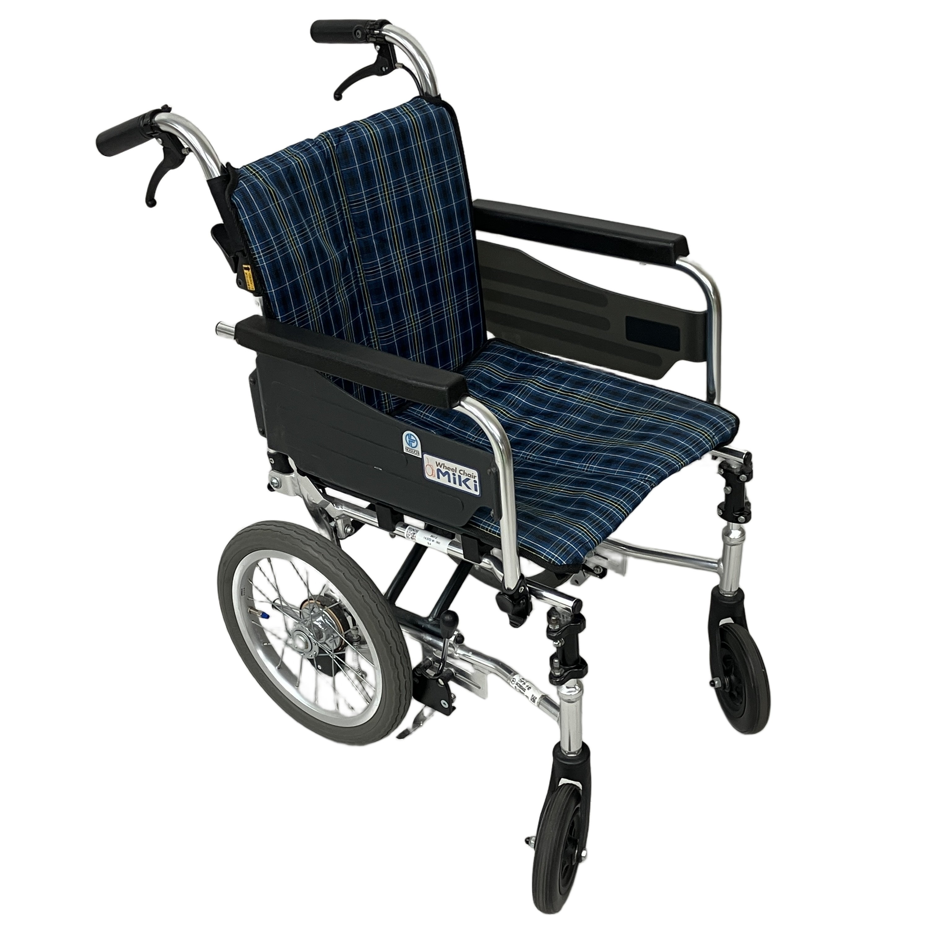 お買い得品です!