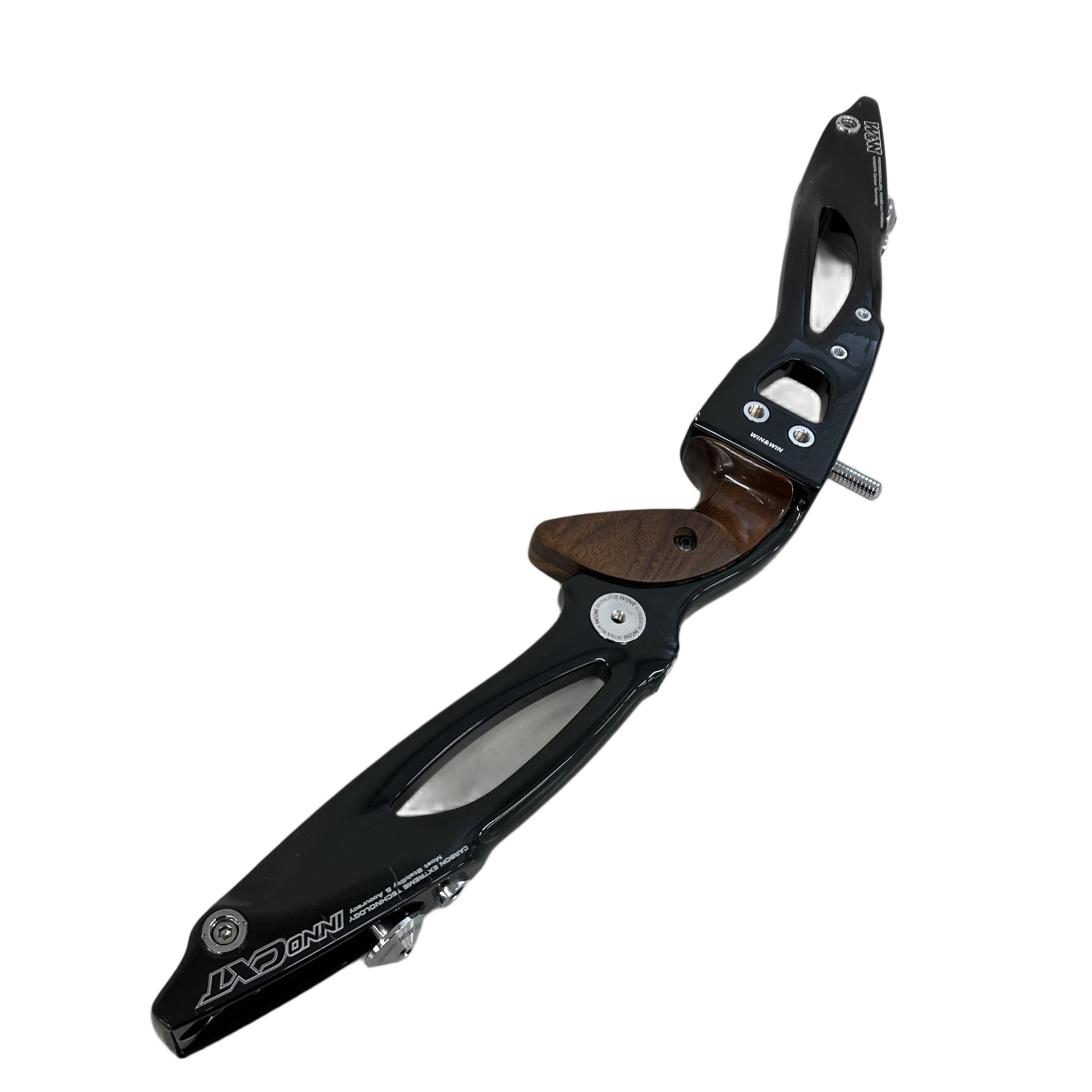 WIN&WIN INNO CXT ハンドル アーチェリー