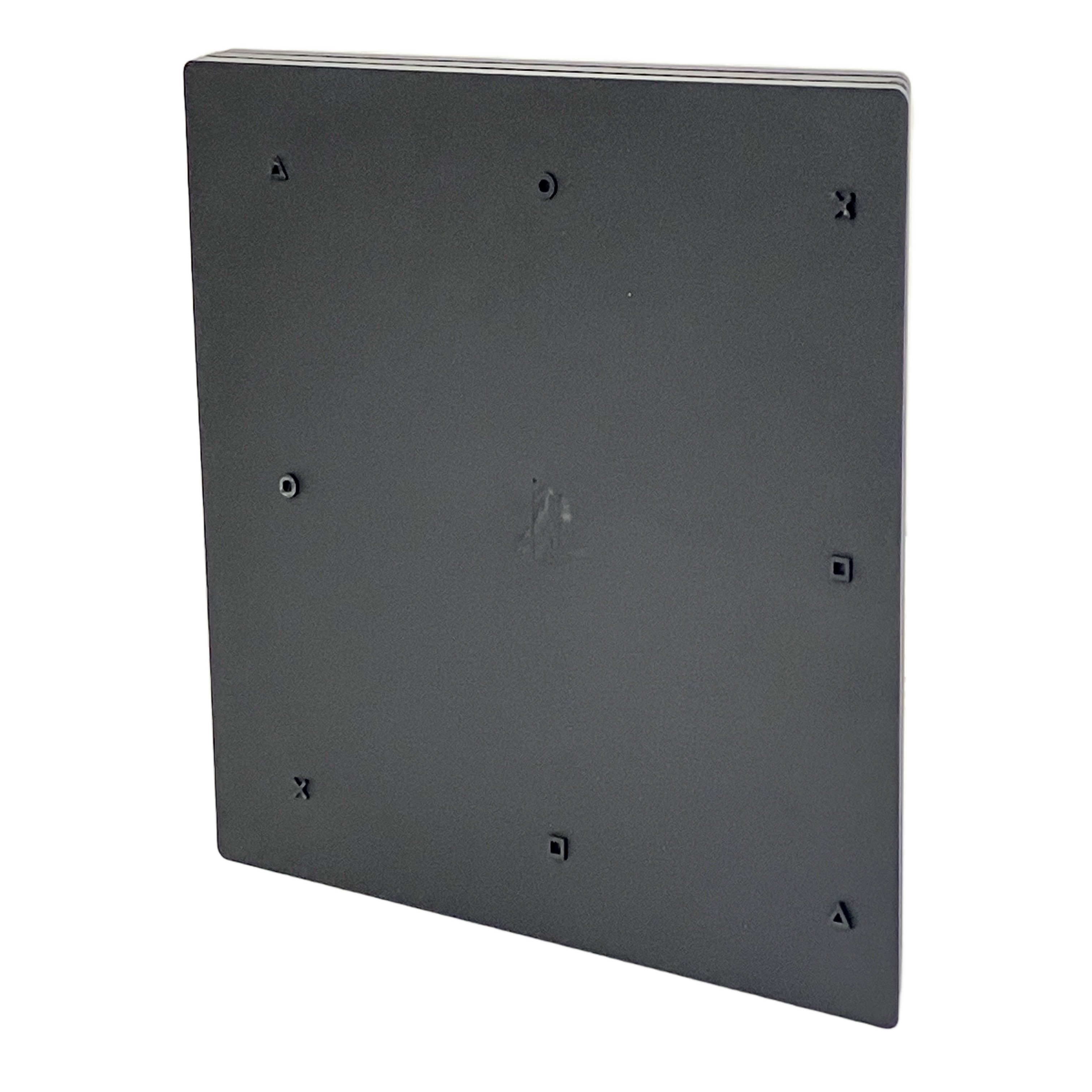 SONY PlayStation4 Pro CUH-7100B 1TB ゲーム機
