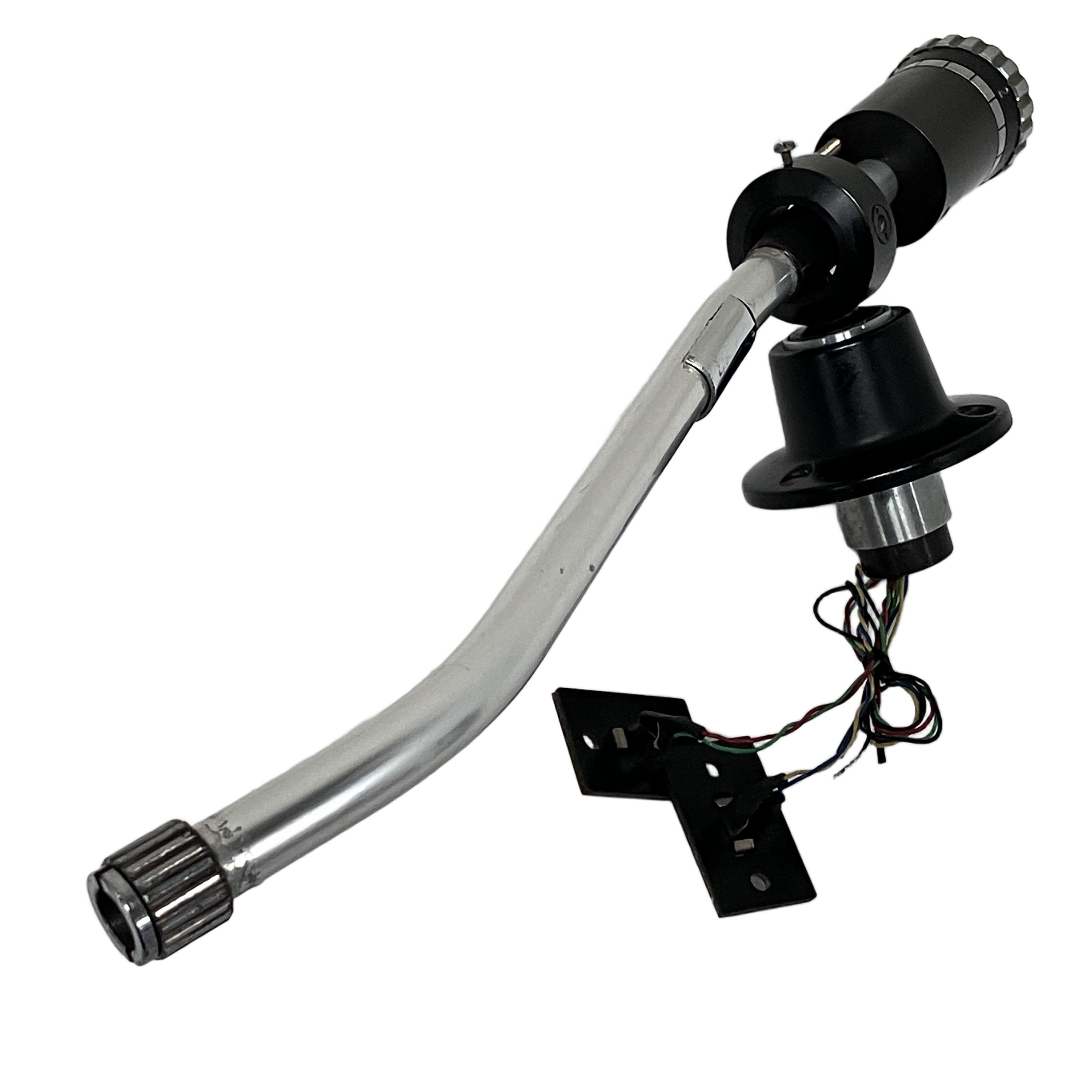 Ortofon RMG-212 トーンアーム