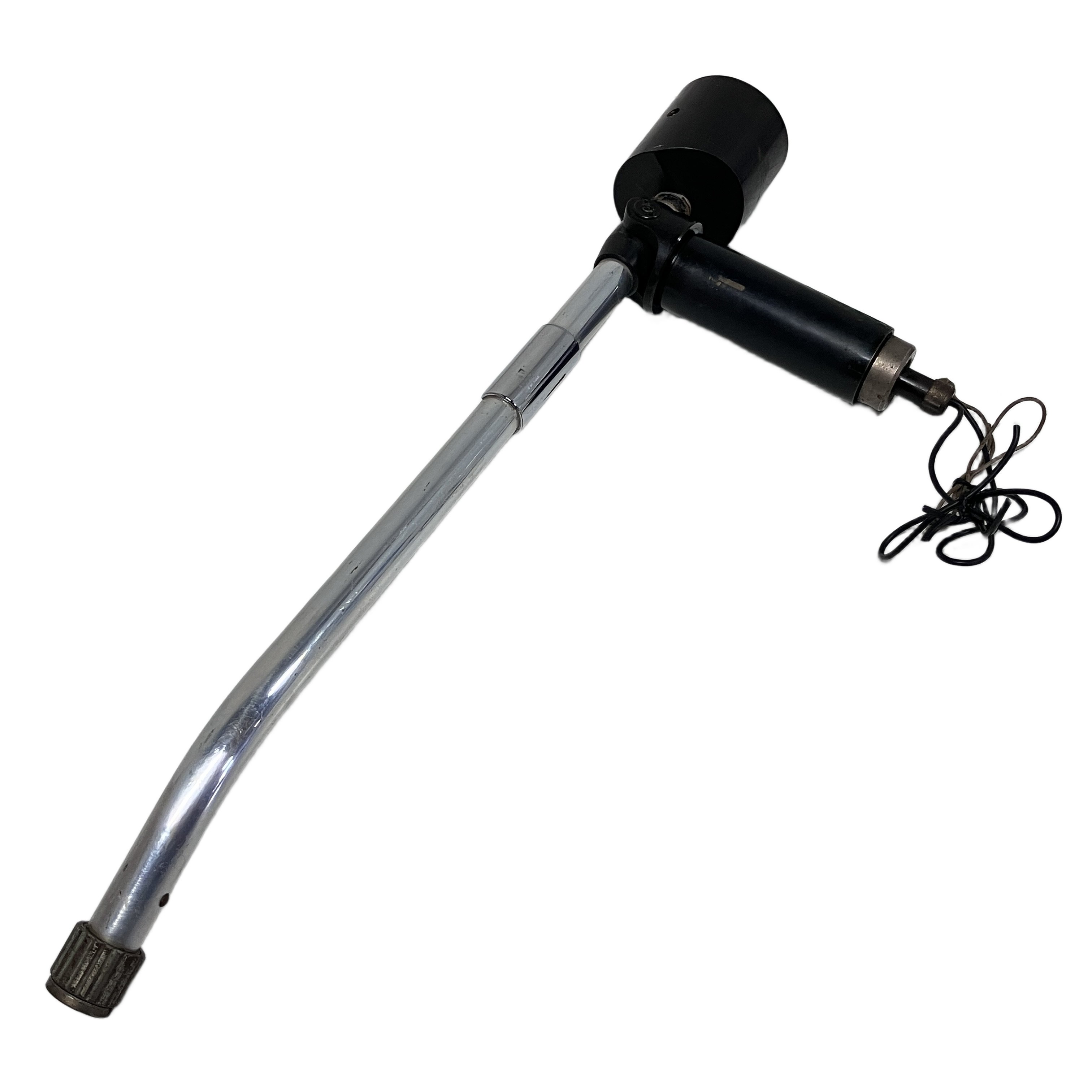 Ortofon RF-297 トーンアーム 加工品