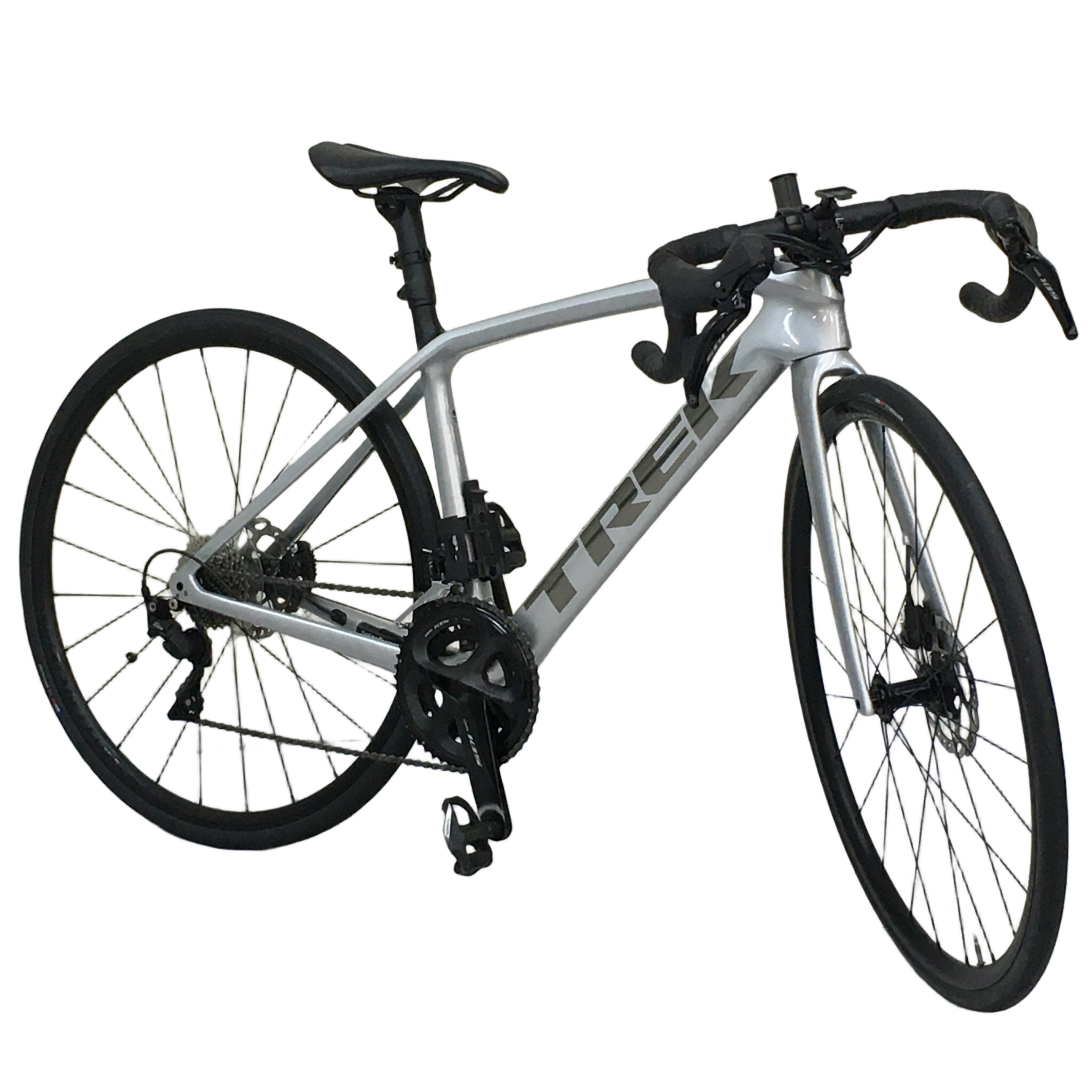 TREK EMONDA SL5 ロードバイク