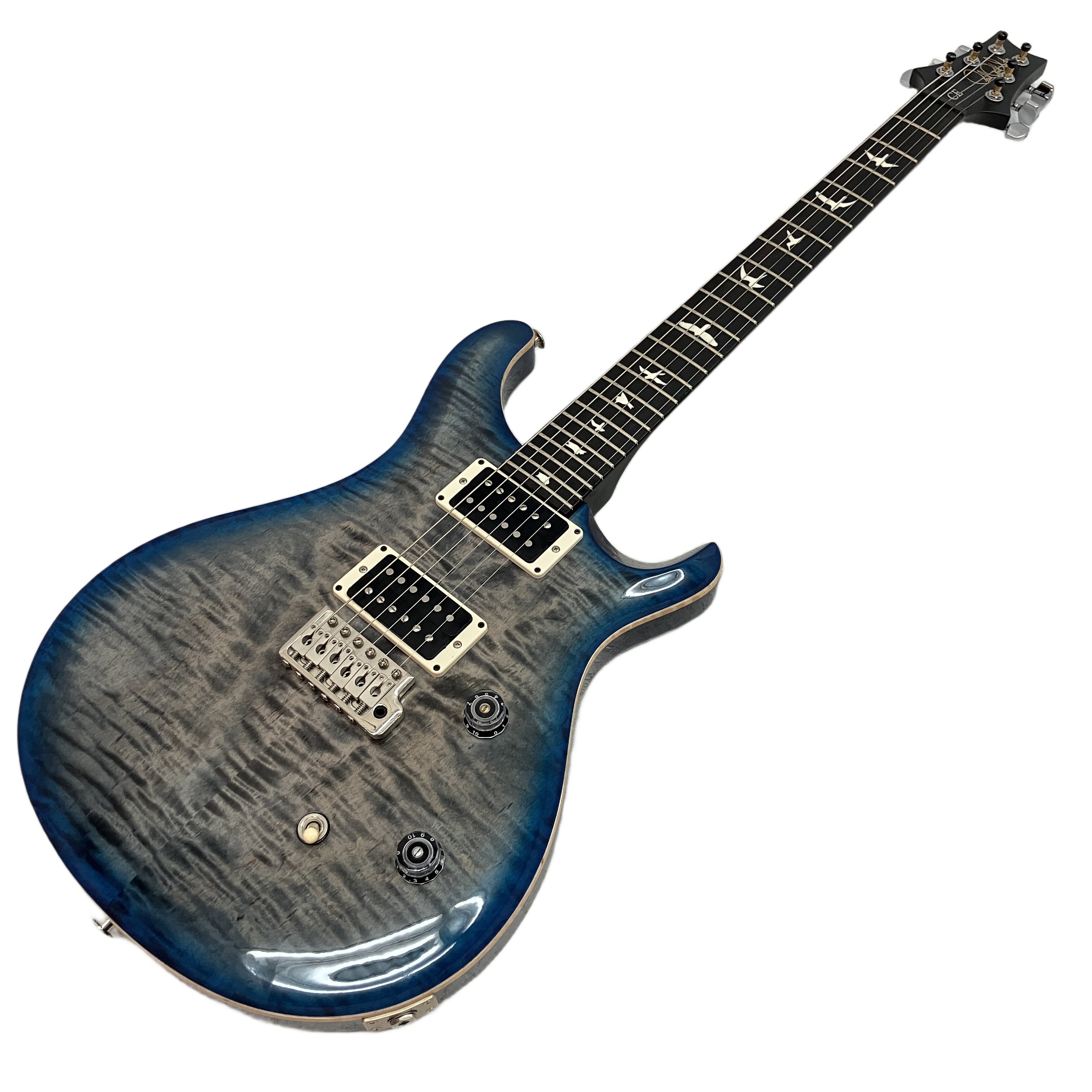 PRS CE24 エレキギター