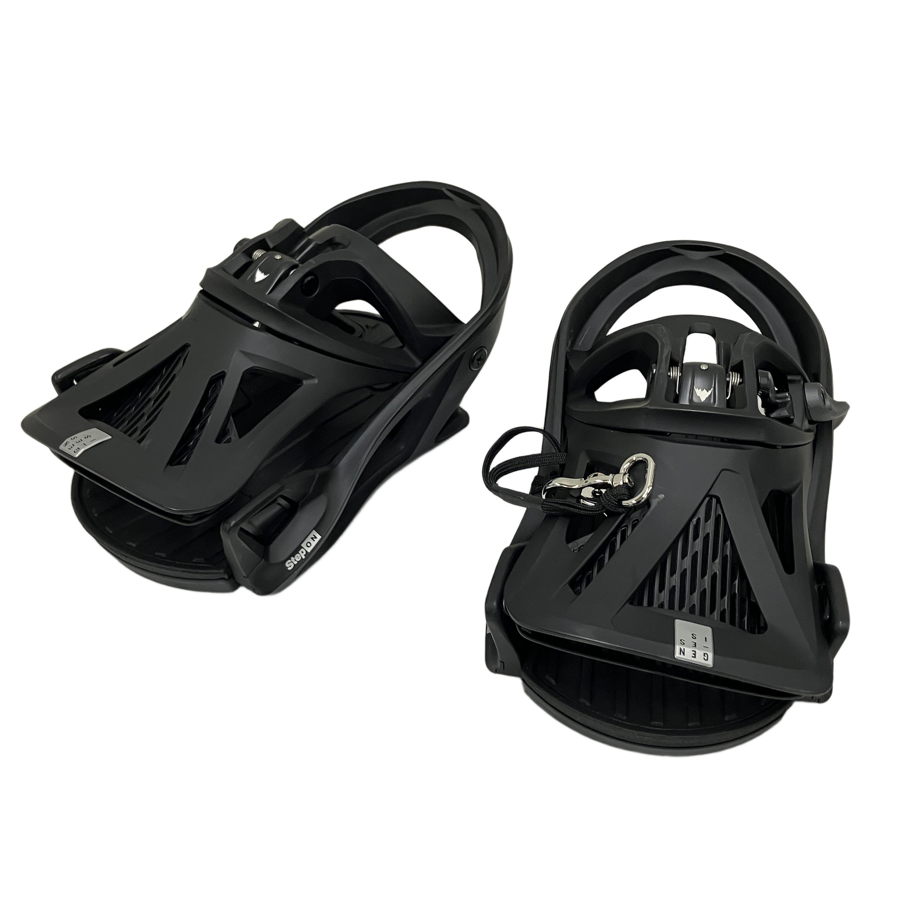 BURTON GENESIS Step on スノーボード