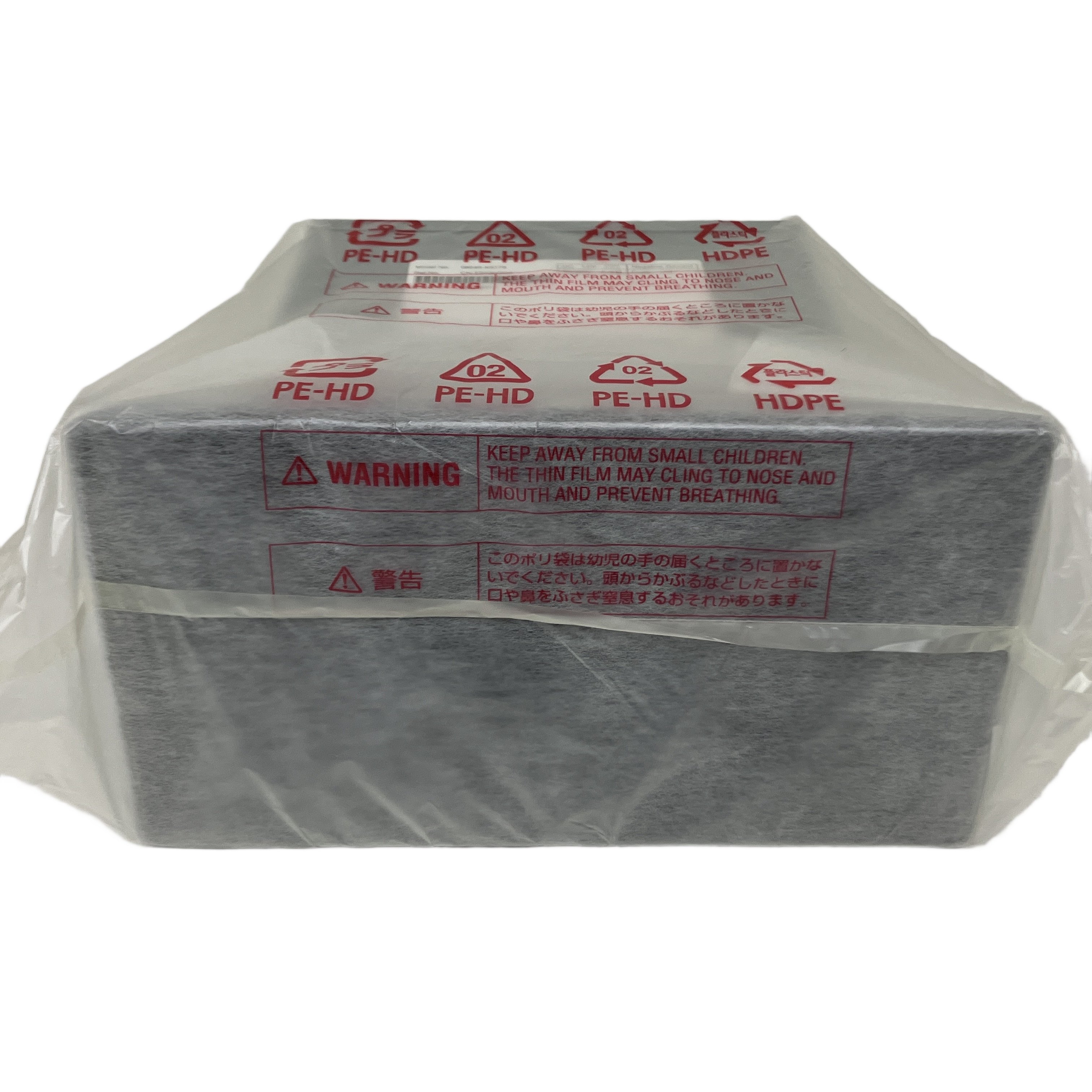 愛車のグレードアップをお考えの方に自信を持っておすすめできる一台です。