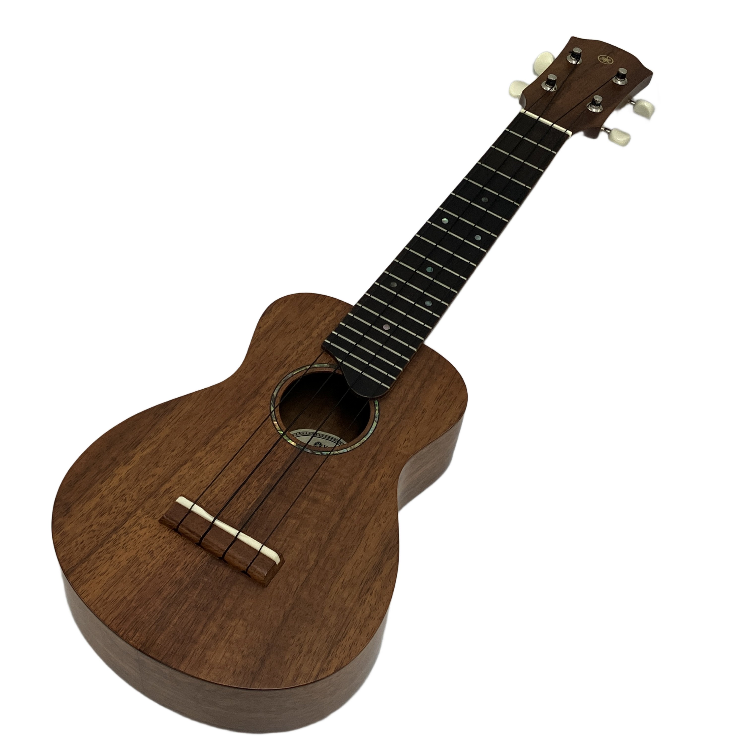 YAMAHA YSU1000 ウクレレ ハワイアンコア