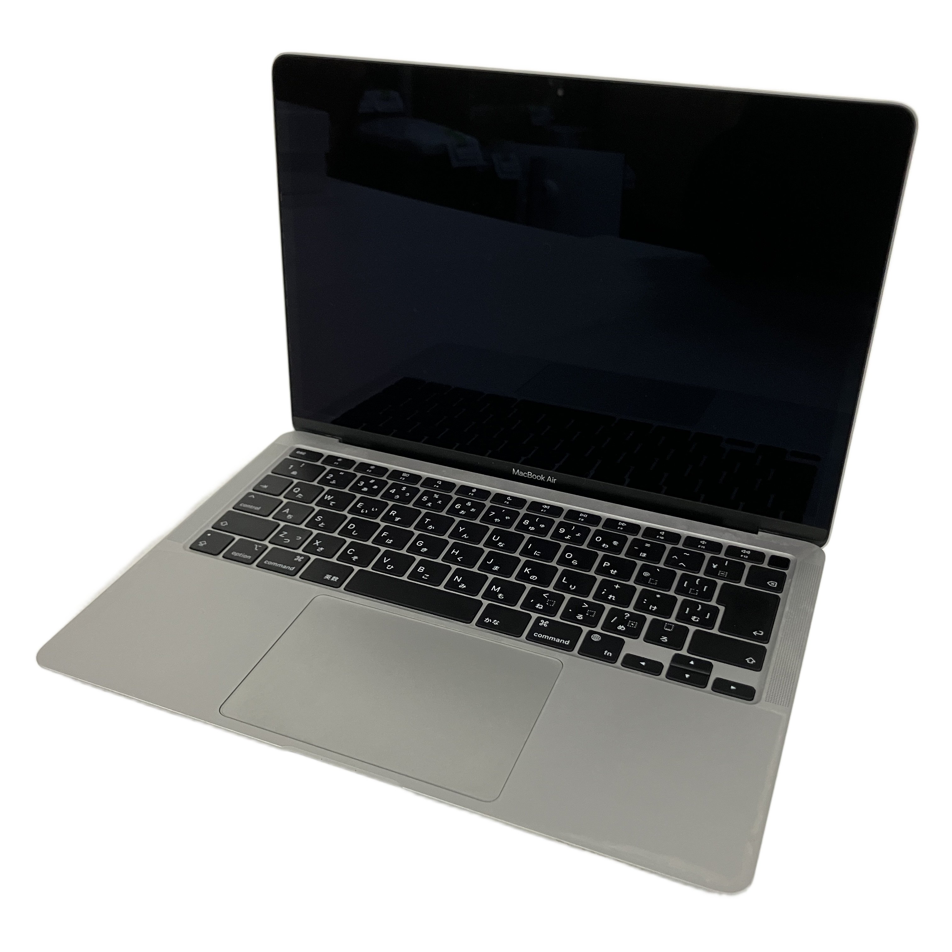 Apple MacBook Air M1 2020 ノートPC 8GB