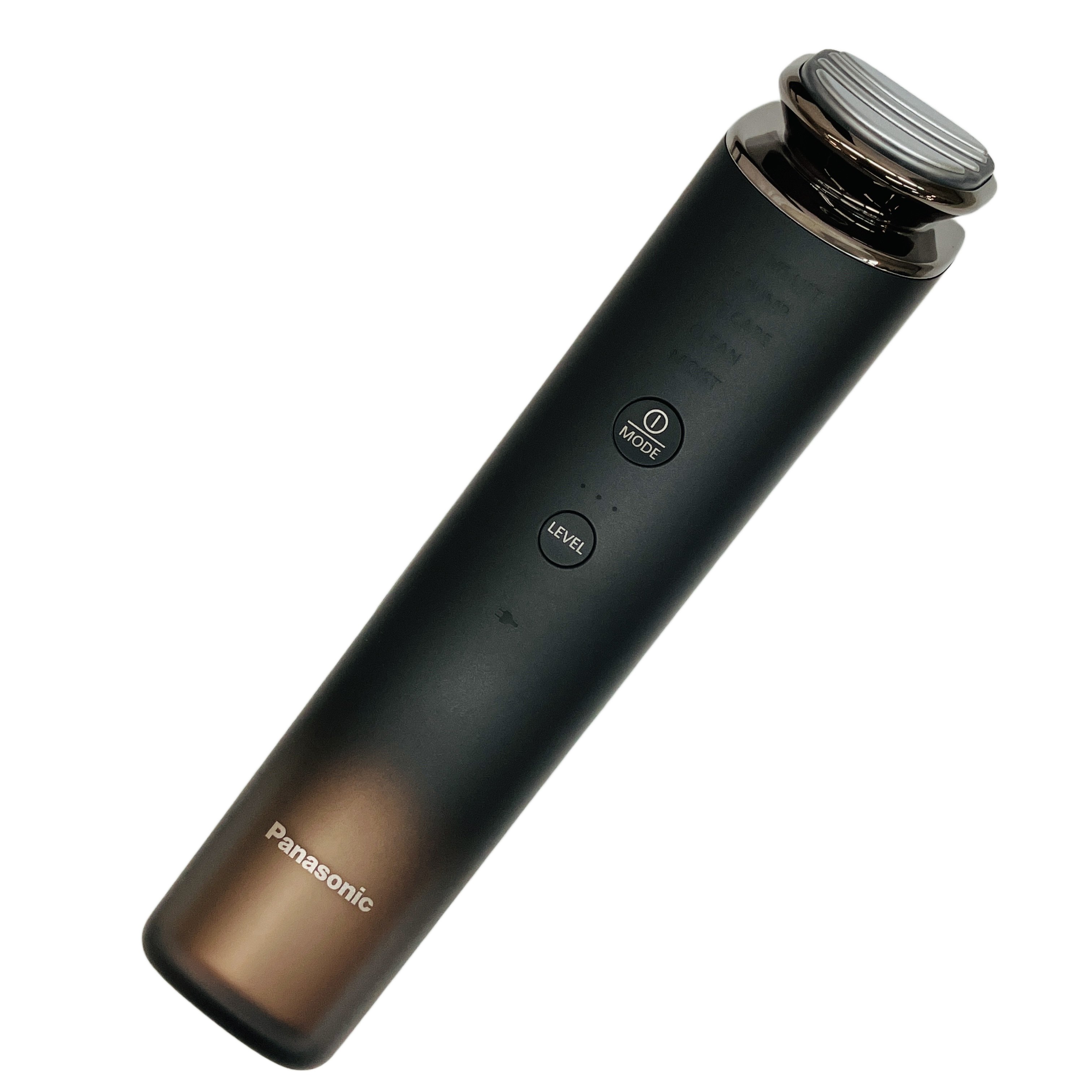 PANASONIC バイタリフト RF EX EH-SR86-T 美顔器