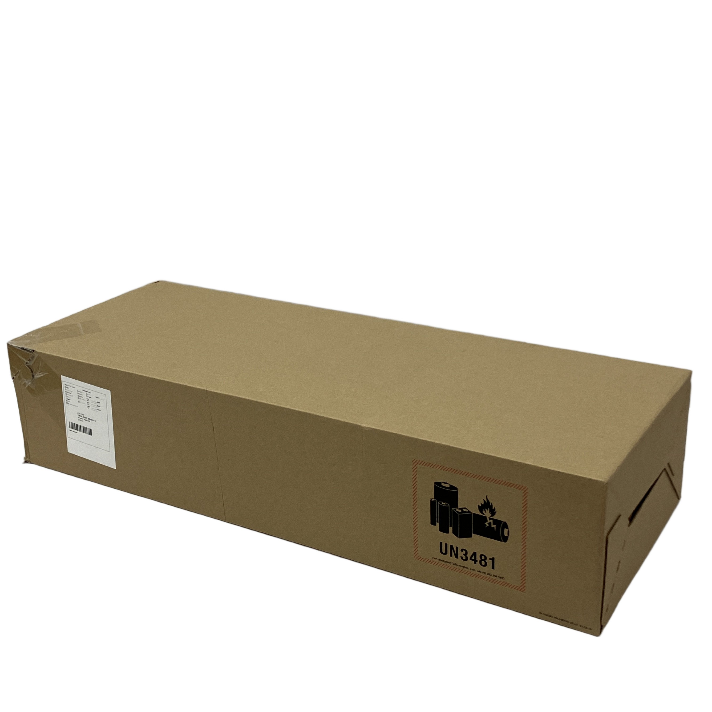 Dyson V8 Origin サイクロン 掃除機