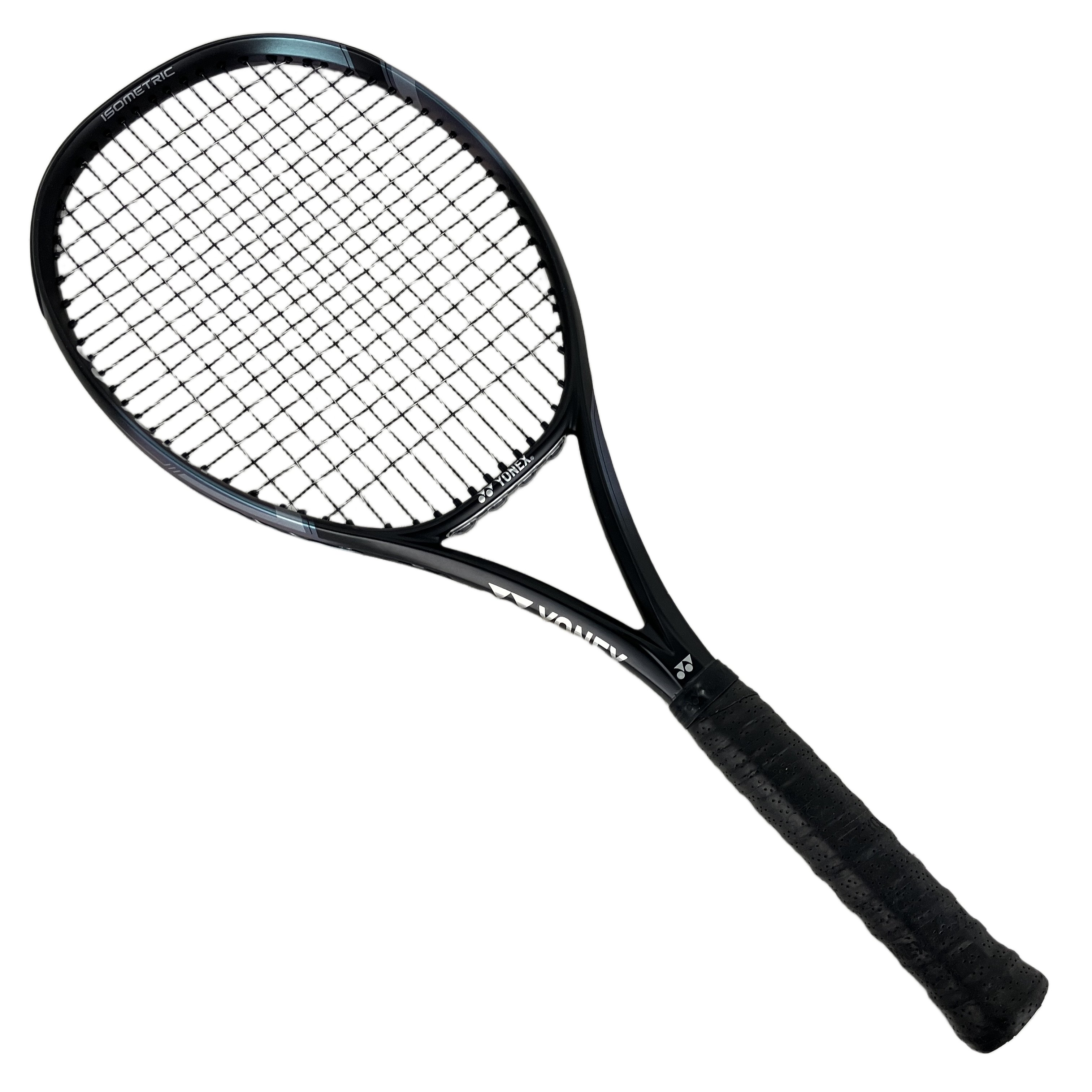 YONEX EZONE 98 G3 テニスラケット