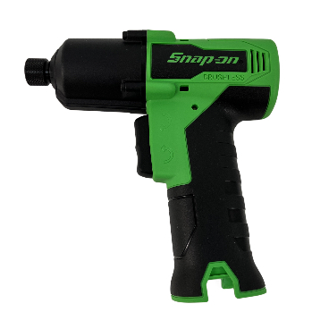 Snap-on CTQ861GDB コードレスインパクトレンチ