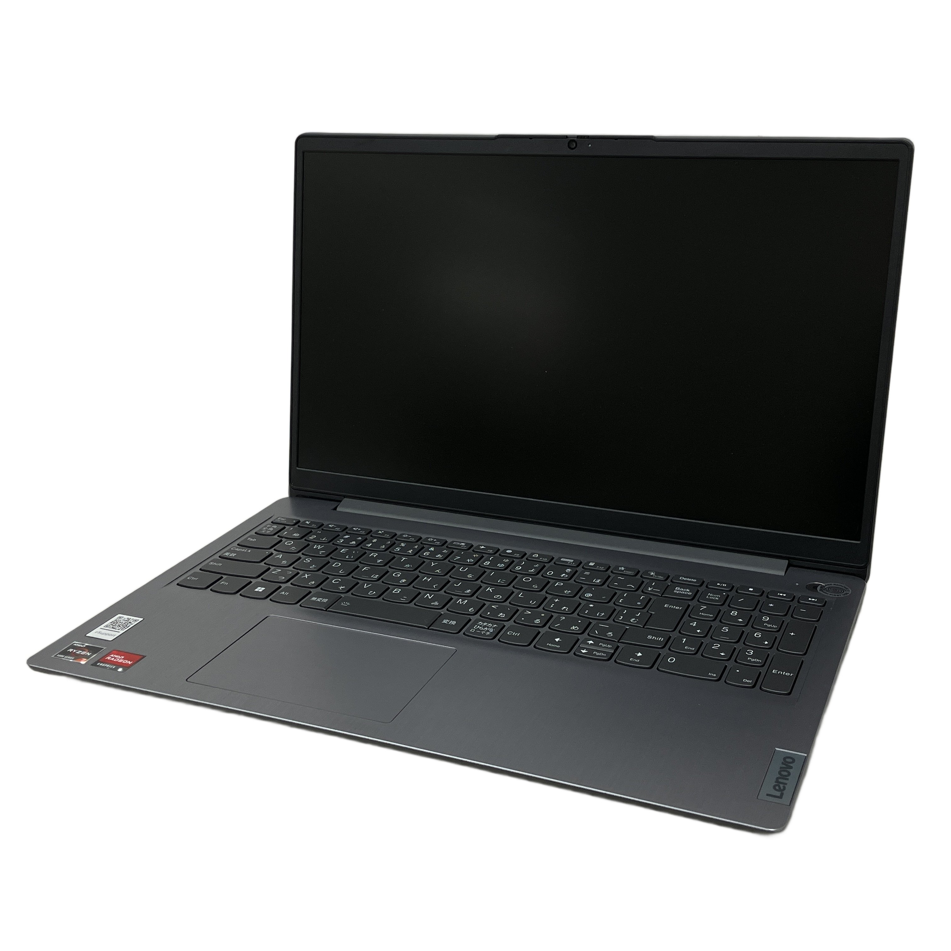 LENOVO IdeaPad Slim 370 Ryzen 7 ノート パソコン 15.6インチ