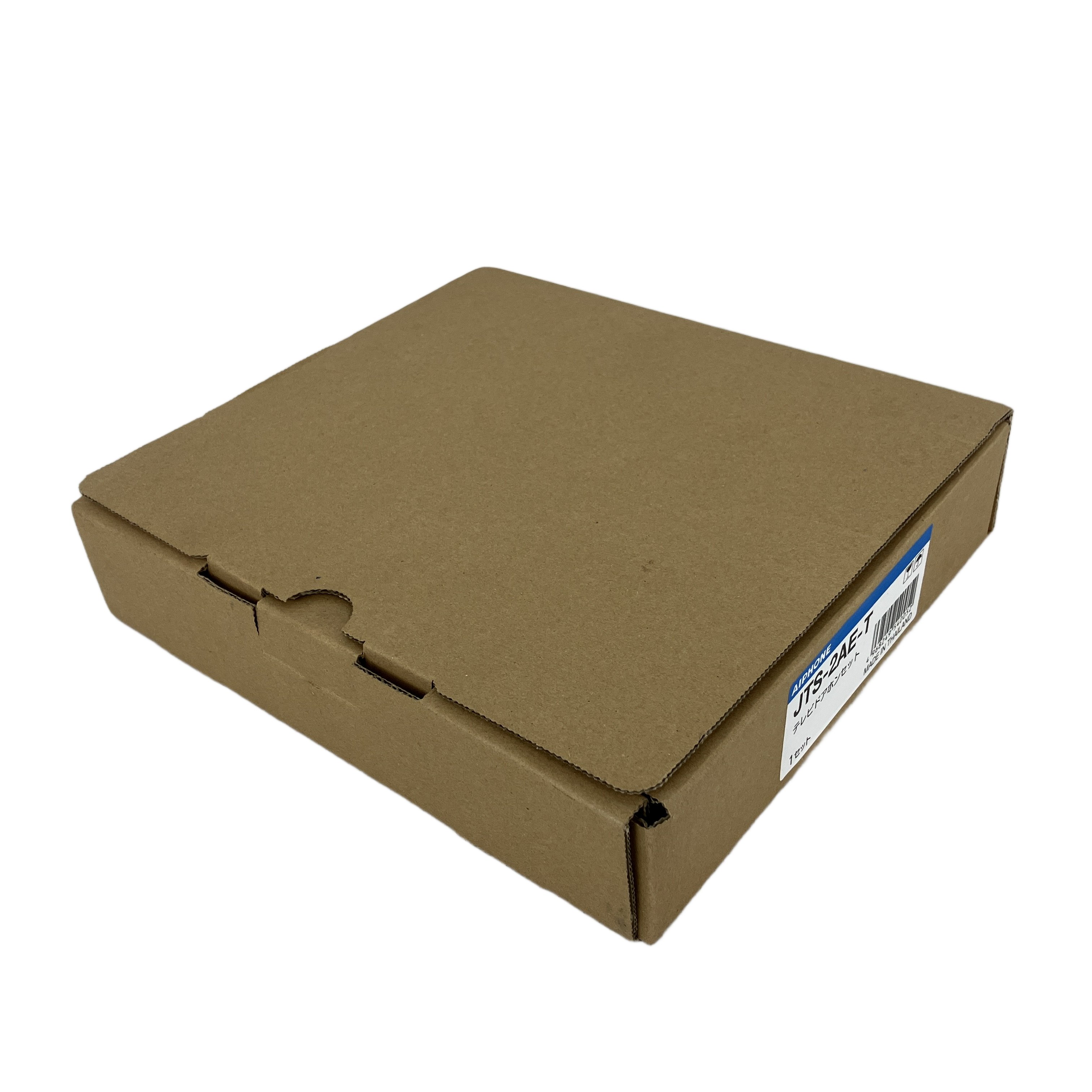 アイホン JTS-2AE-T テレビドアホン