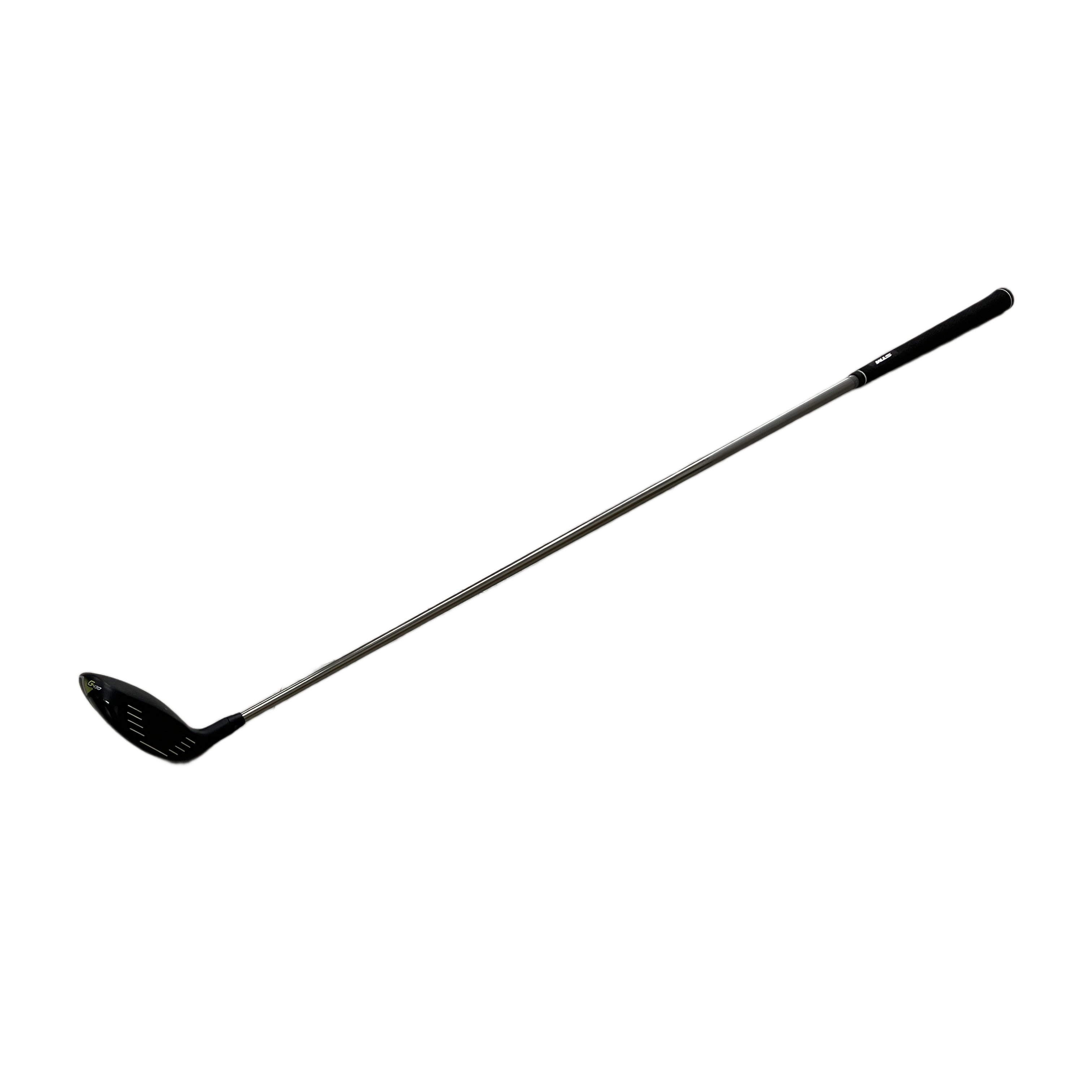 PING G430 MAX 7W フェアウェイウッド