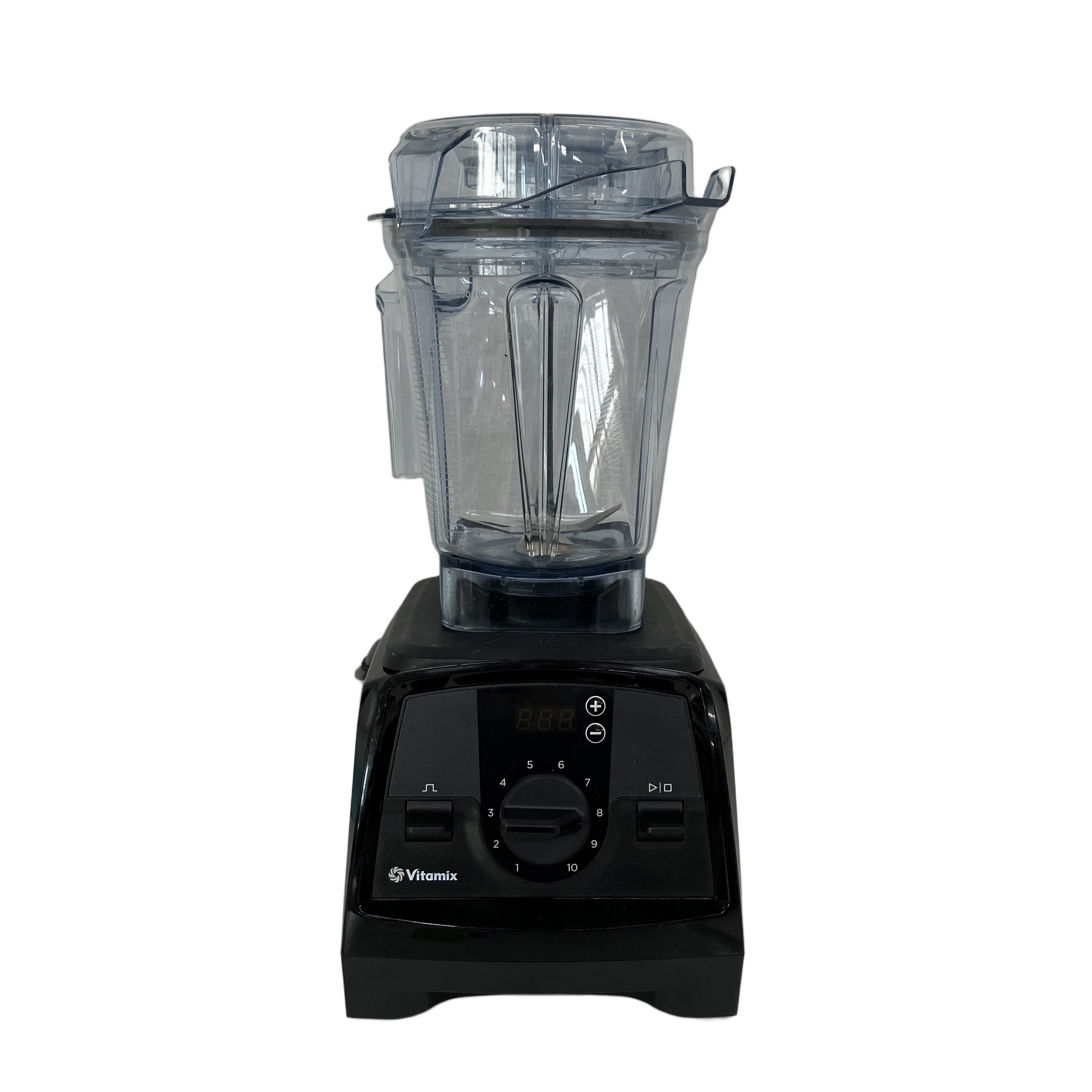 Vitamix Venturist V1200i 高性能ブレンダー
