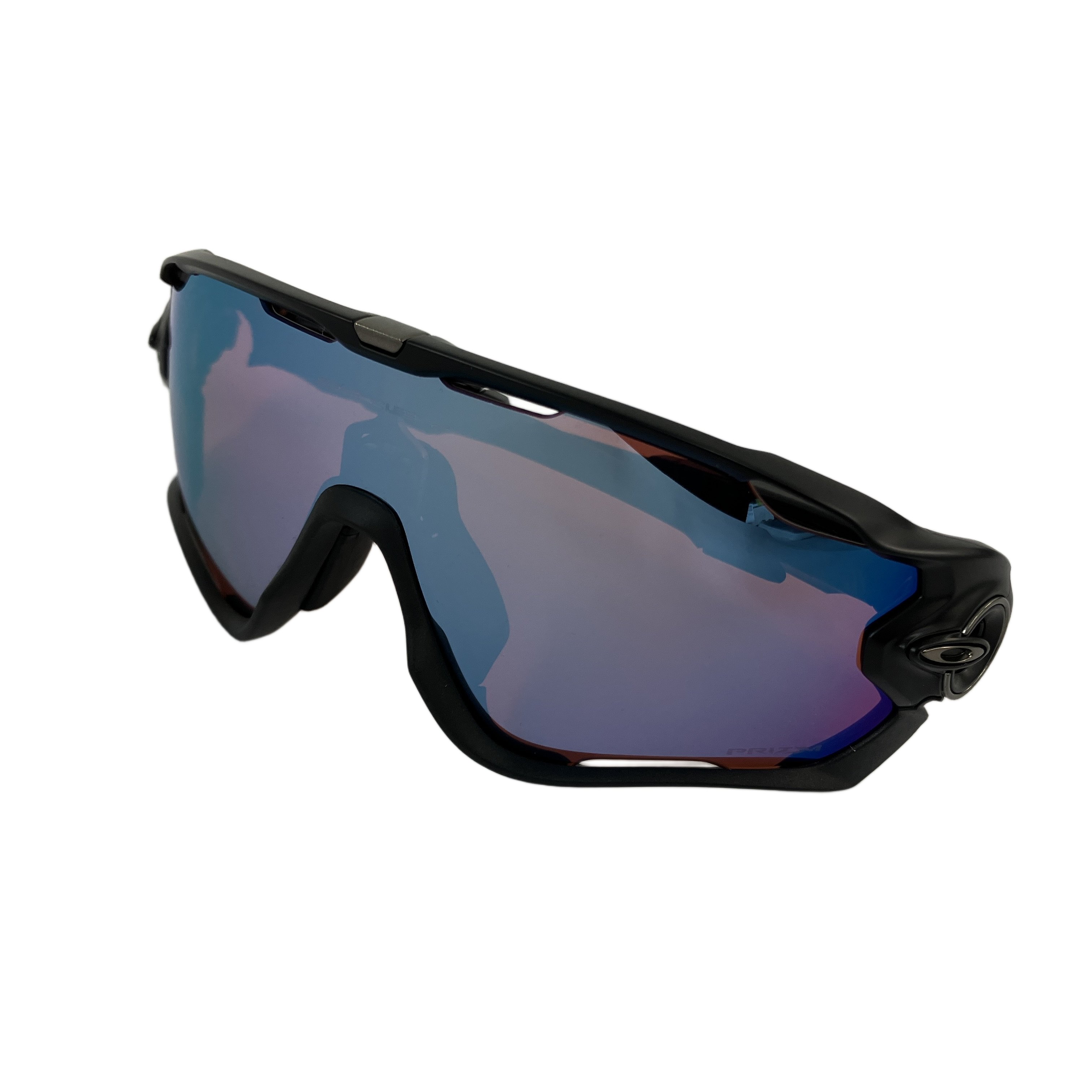 OAKLEY JAWBREAKER サングラス