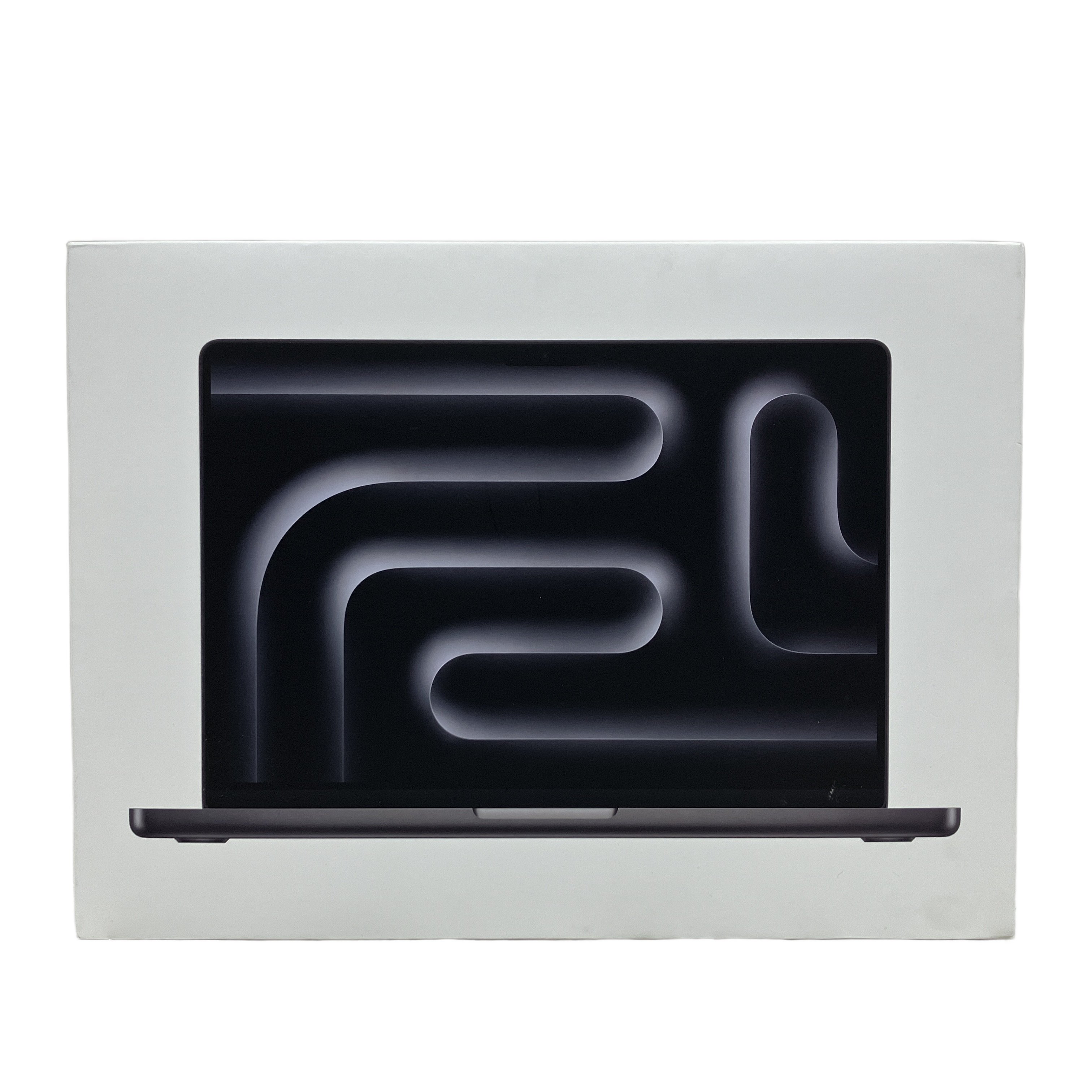 Apple MacBook Pro MDE14J/A|M5チップと1TBの大容量ストレージが創造性を解き放つ14.2インチモデル