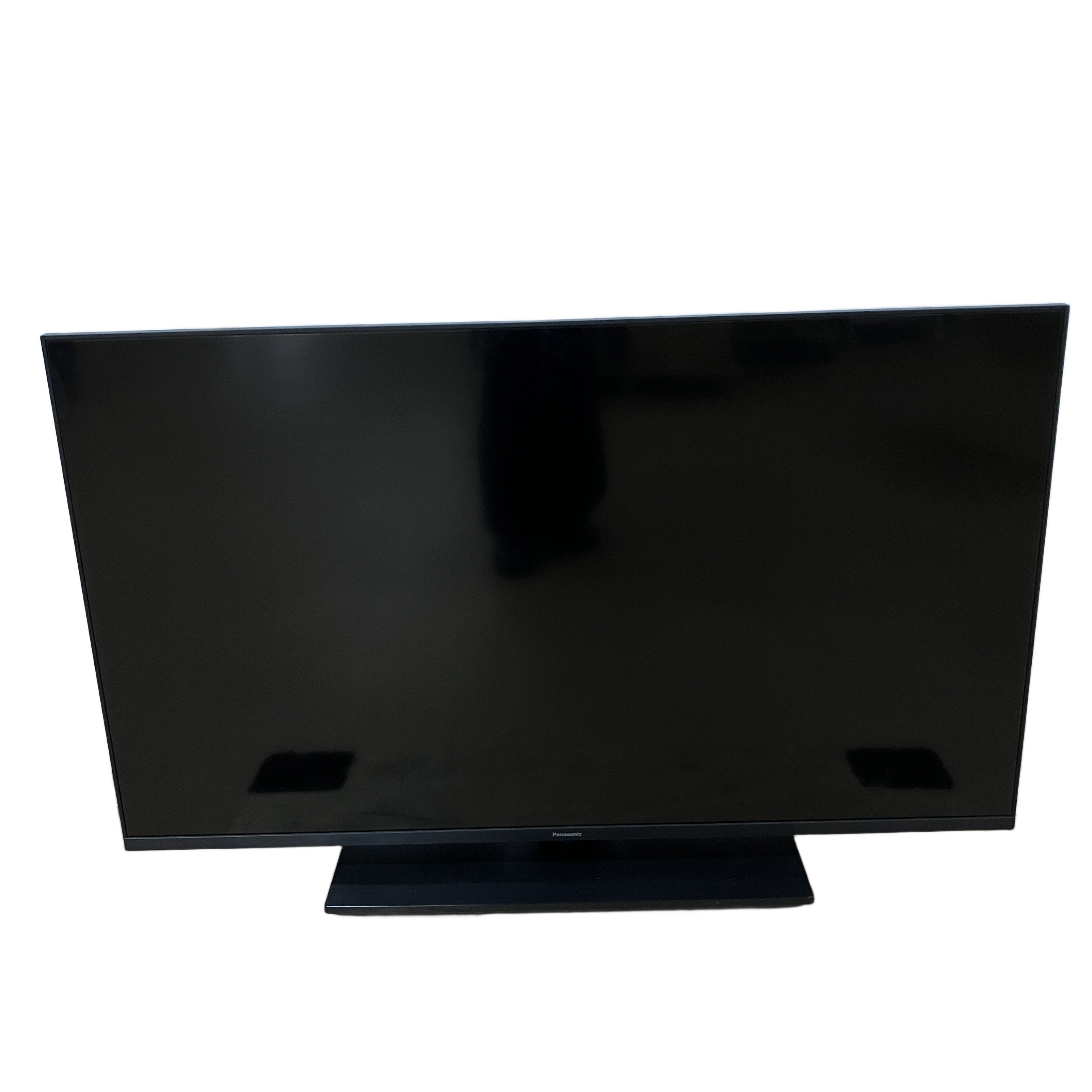 Panasonic TH-43MX900 液晶テレビ
