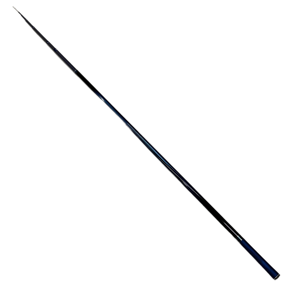 DAIWA 銀影AIR TYPE S 鮎竿