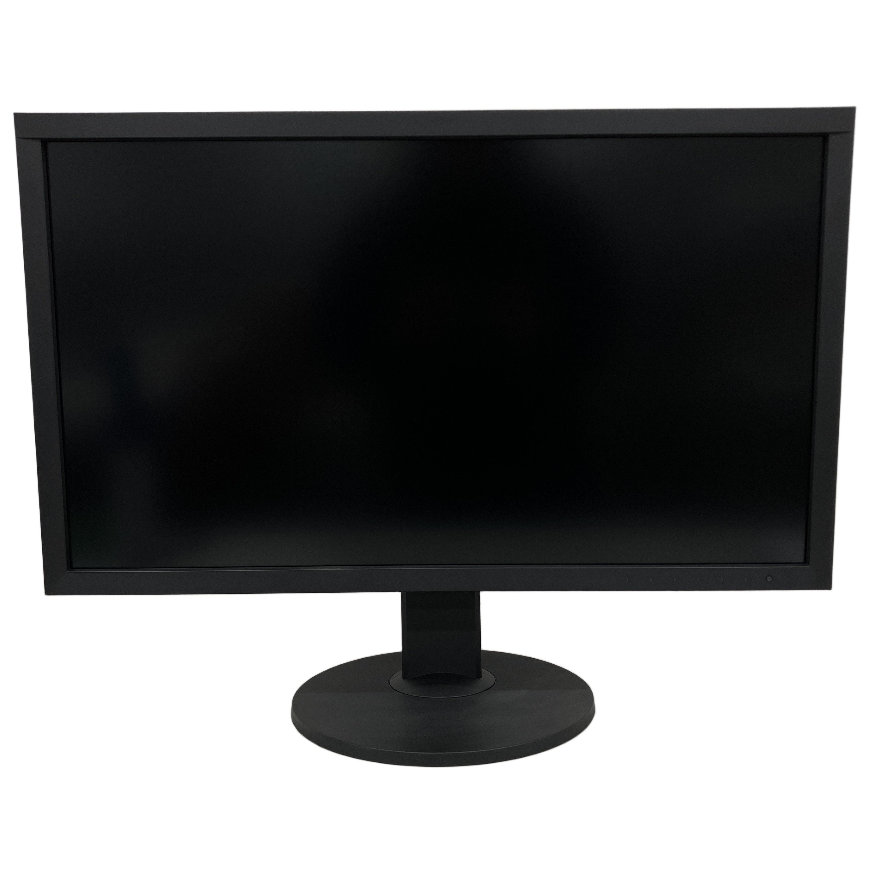 EIZO CS2740 液晶ディスプレイ