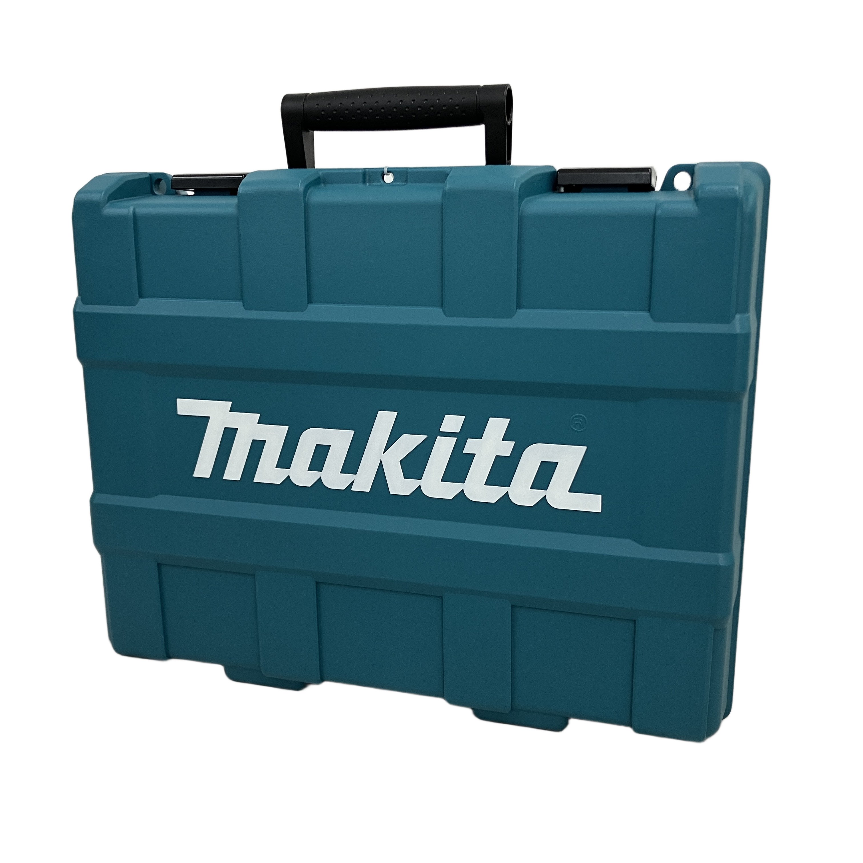makita HR244DRGX 充電式 ハンマドリル
