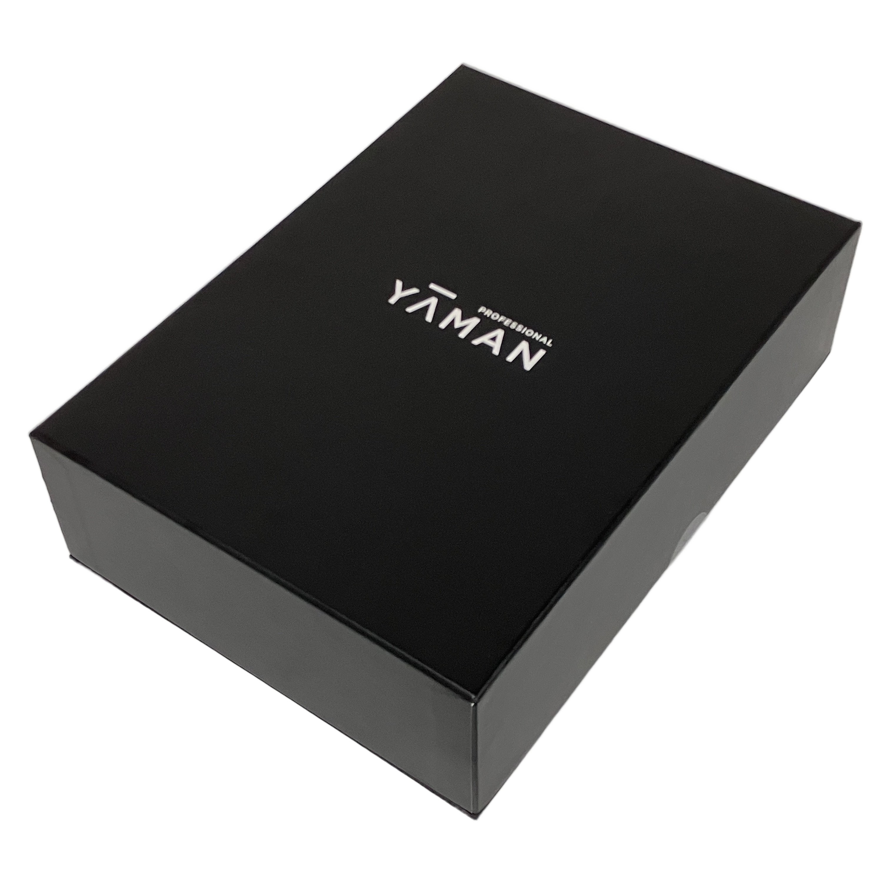 YA-MAN ヴェーダスカルプブラシ BS