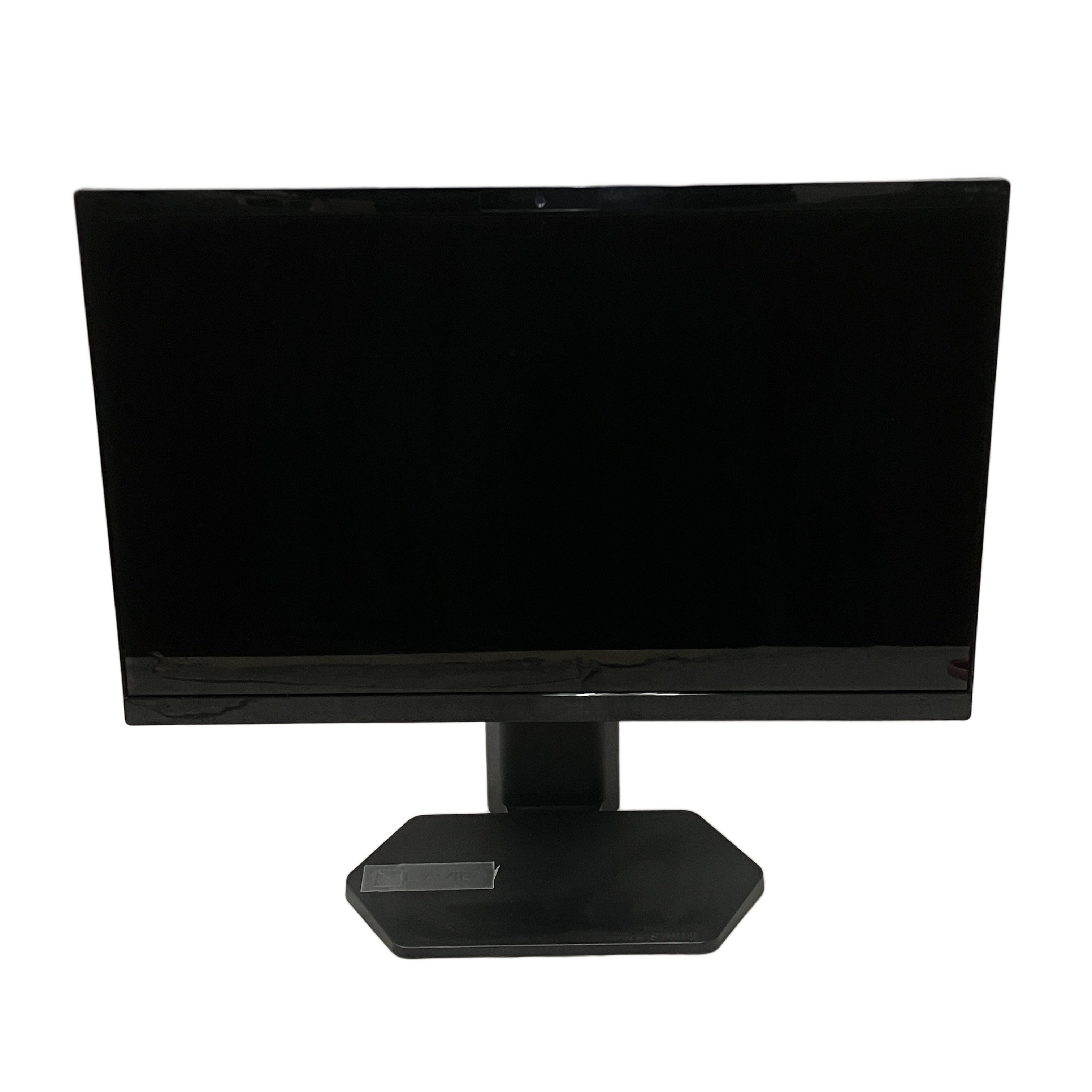 NEC LAVIE A23 PC-A2335DAB 23.8インチ 一体型 パソコン