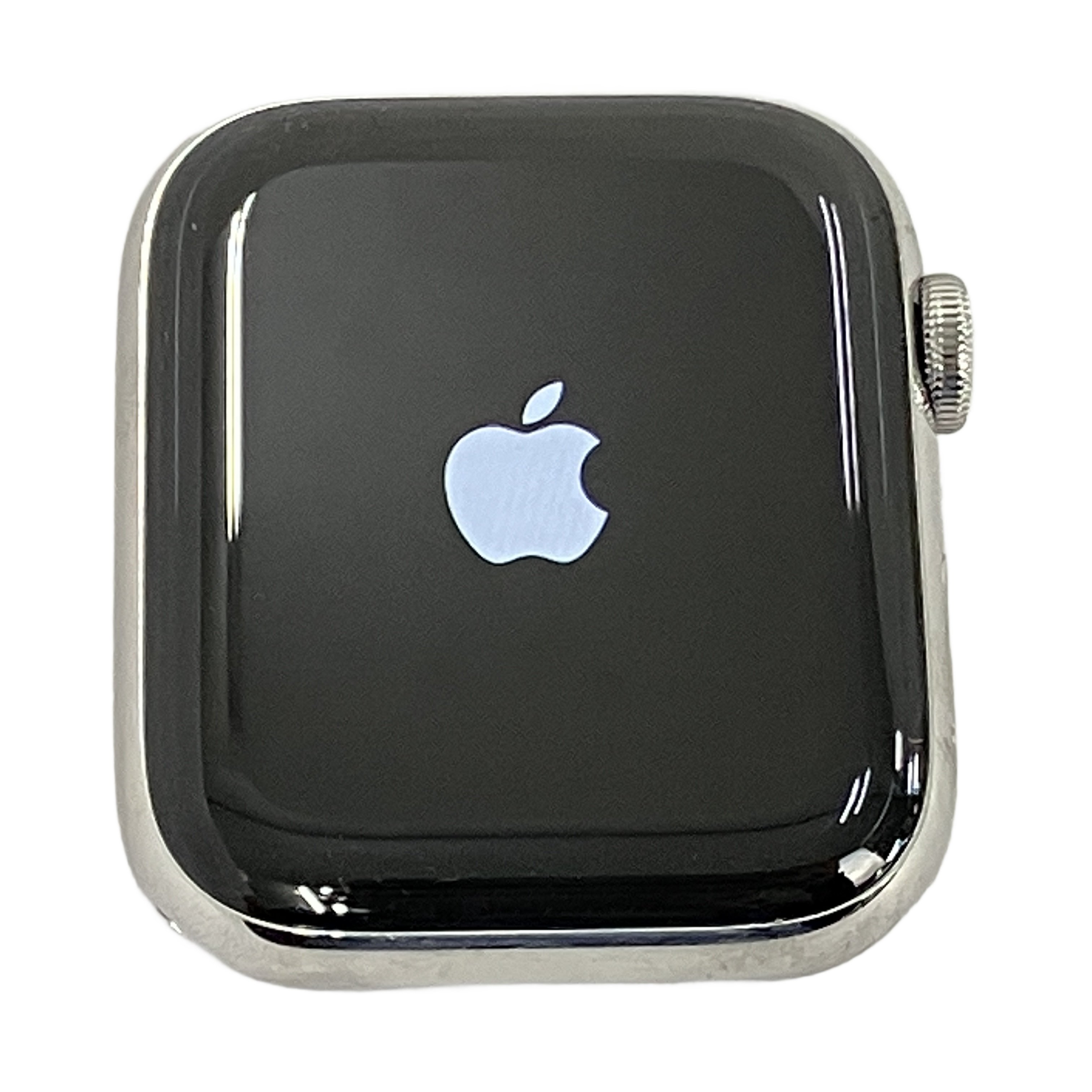 Apple Watch Hermes Series6 44mm MJ493J/A