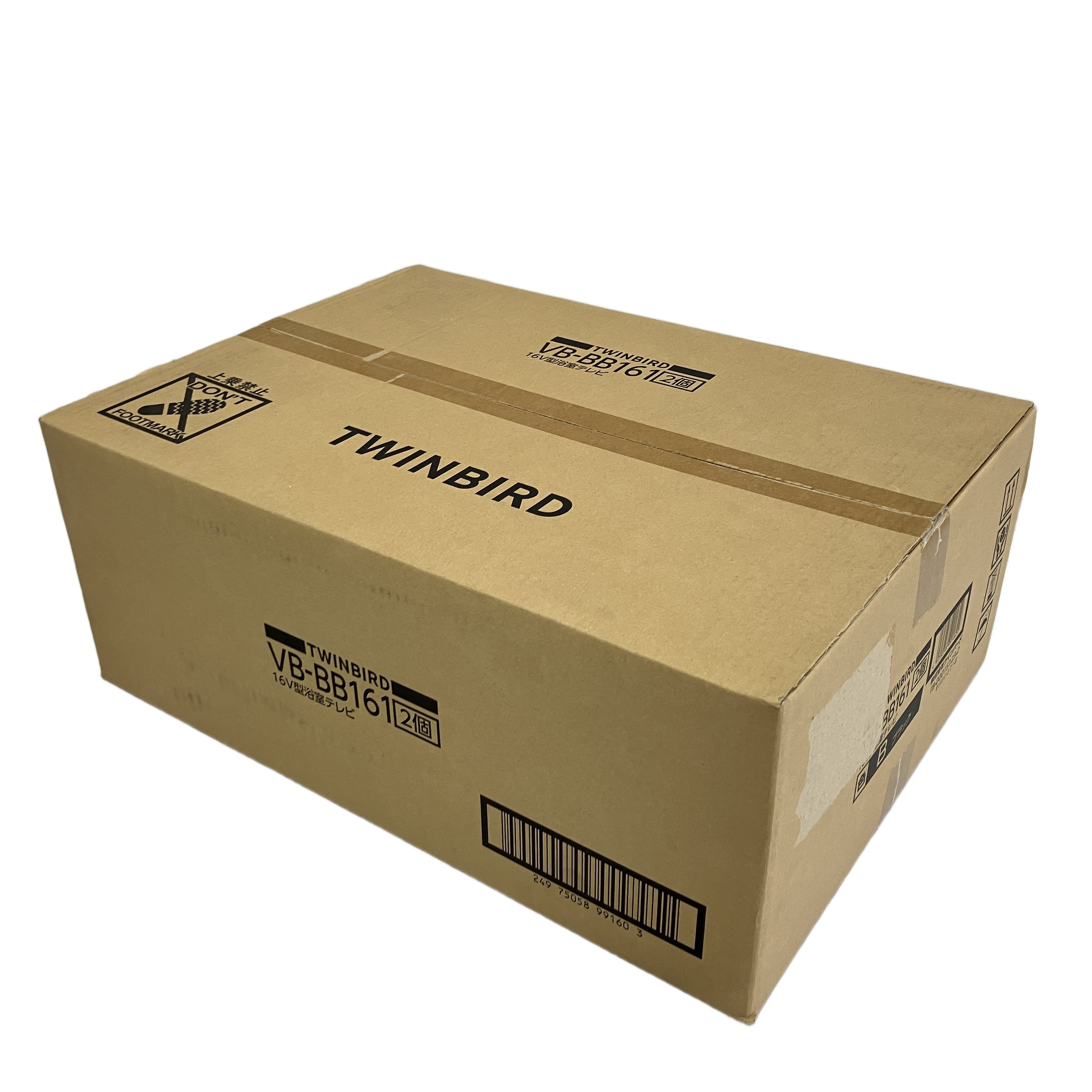 未開封コンディションで手に入れたい方は、ぜひこの機会にご検討ください。