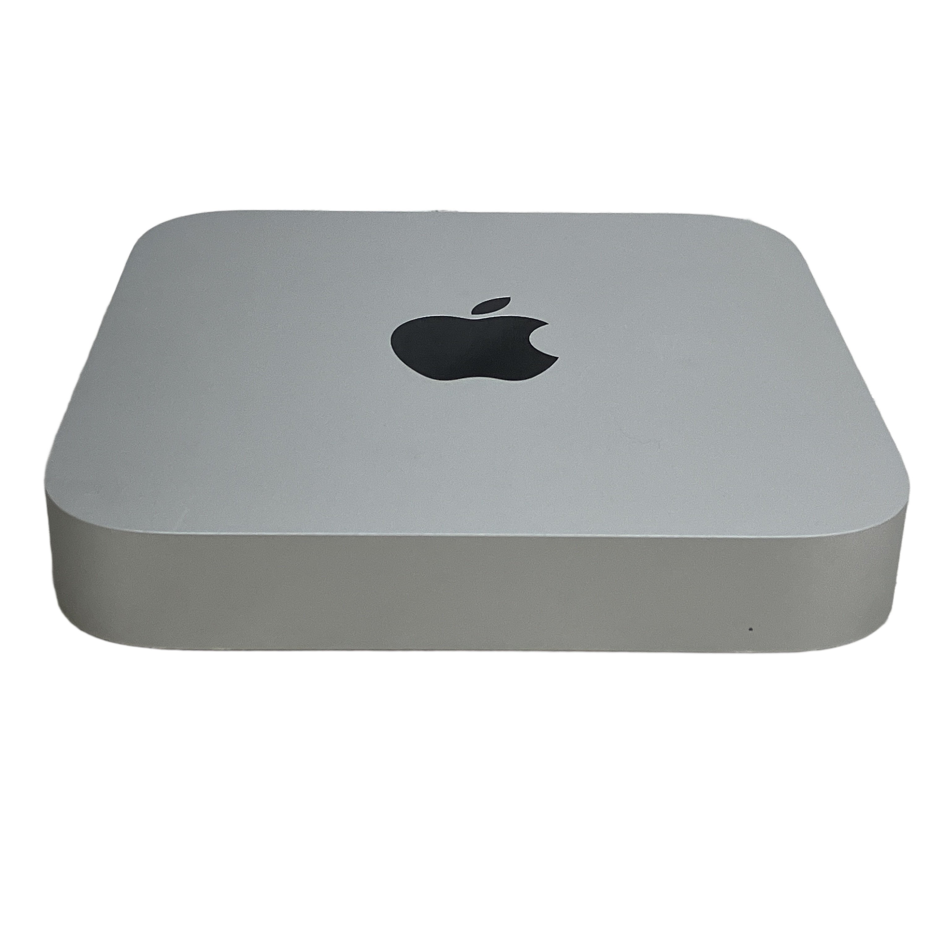 Apple Mac mini M1 2020 デスクトップ 16GB 512GB