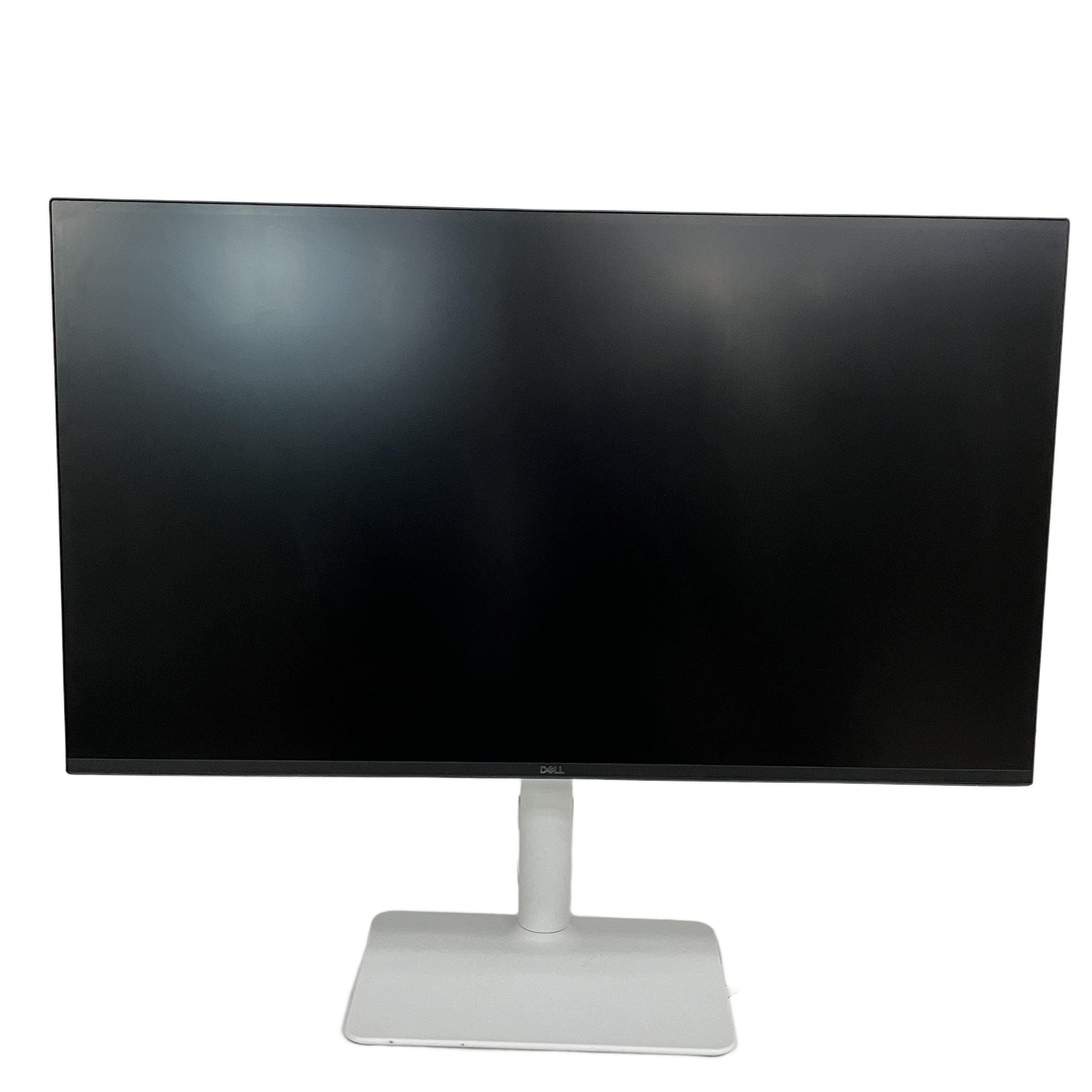 DELL S2725DS PCモニター 27インチ