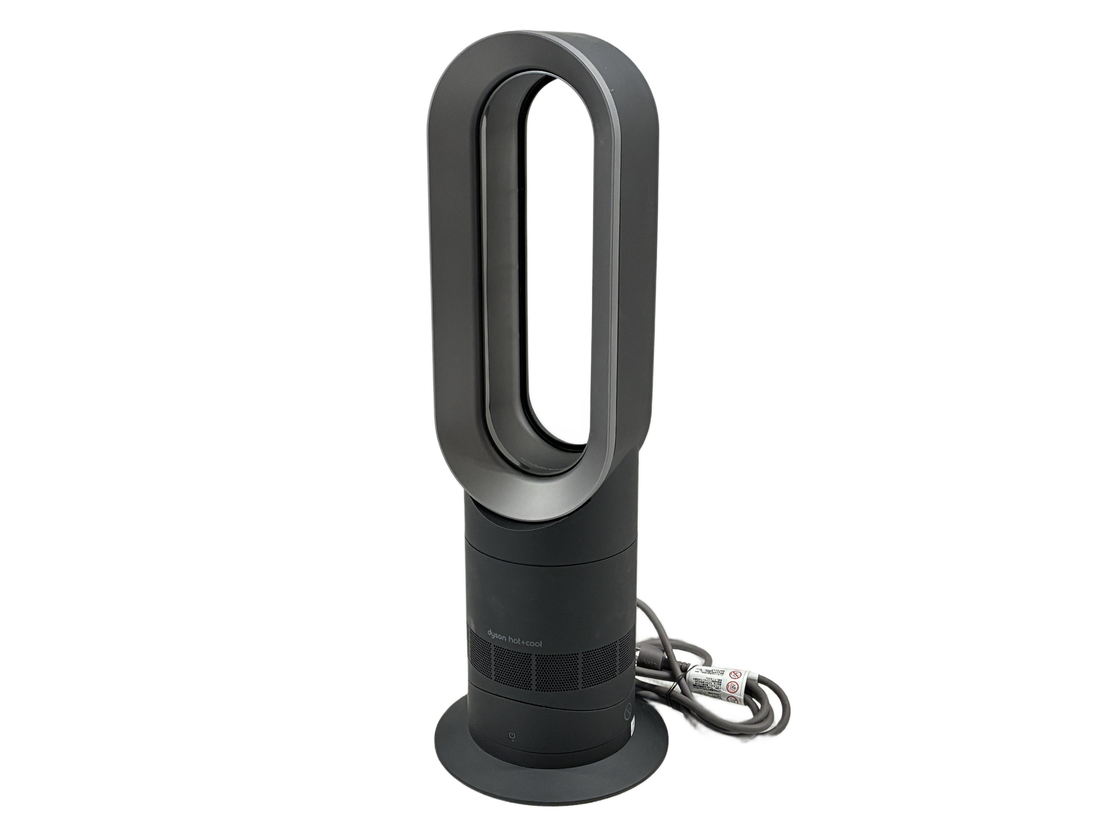 Dyson AM09 セラミックファンヒーター