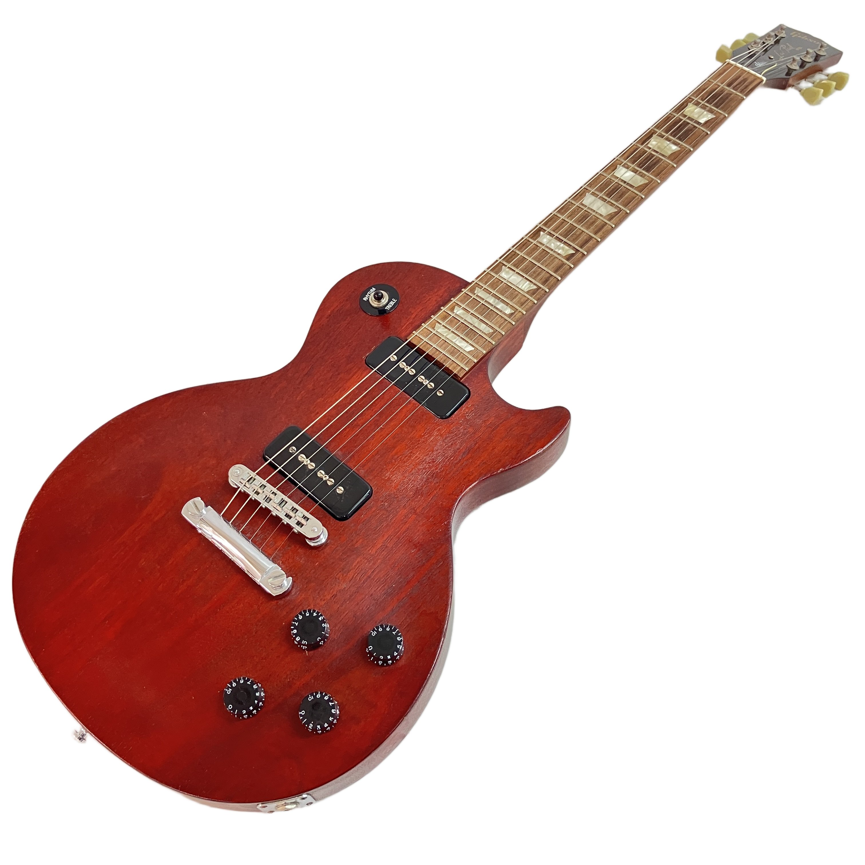 Gibson LesPaul Studio エレキギター